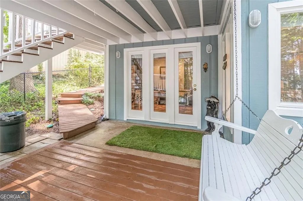 294 Lakeshore Drive Lavonia - 26