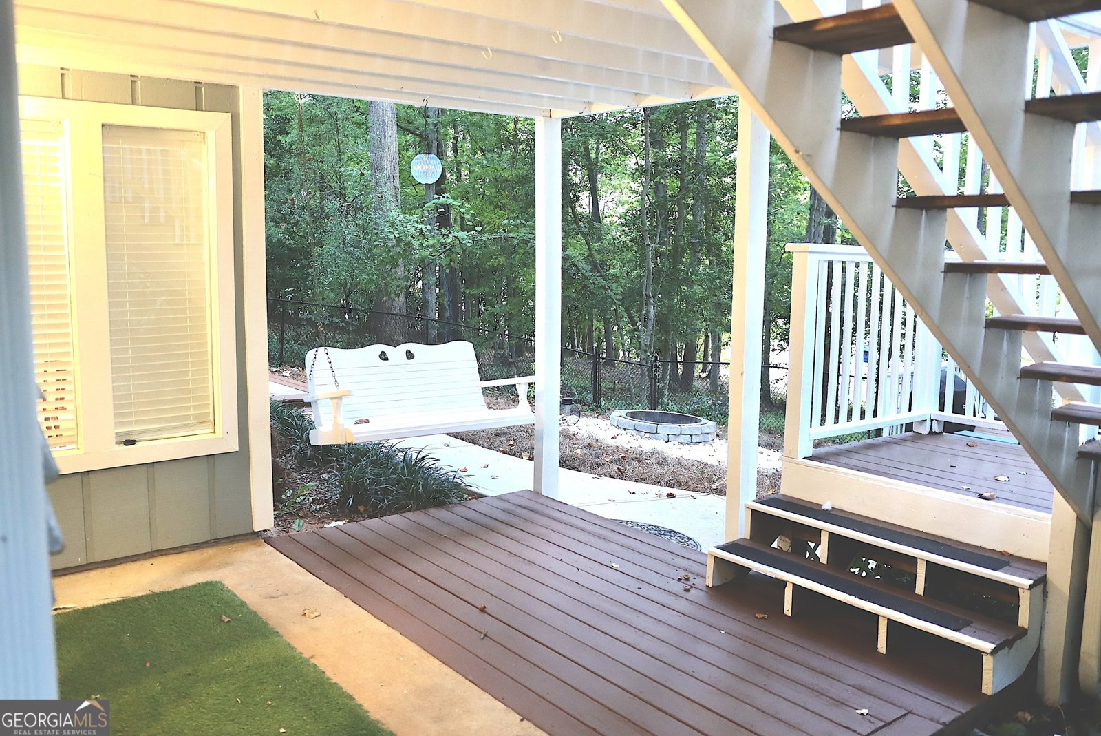 294 Lakeshore Drive Lavonia - 28