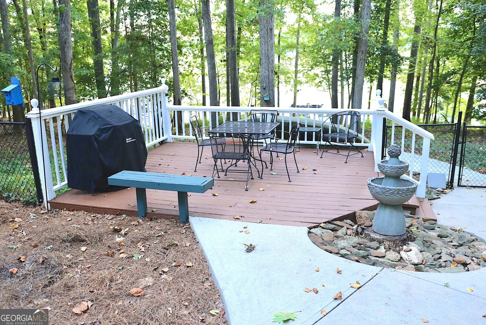 294 Lakeshore Drive Lavonia - 29