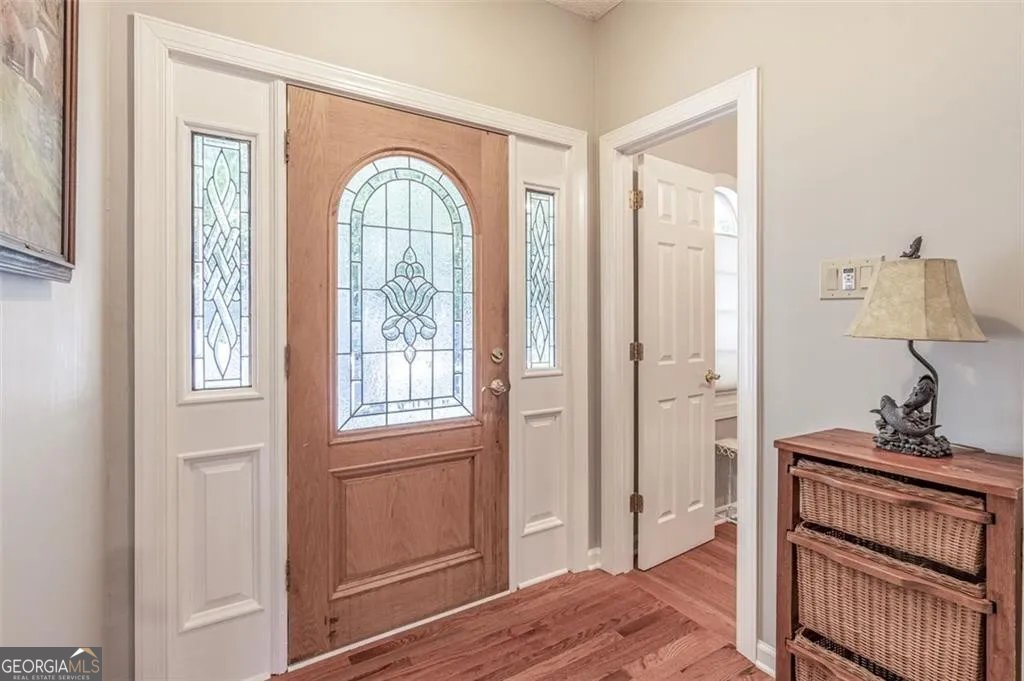 294 Lakeshore Drive Lavonia - 3