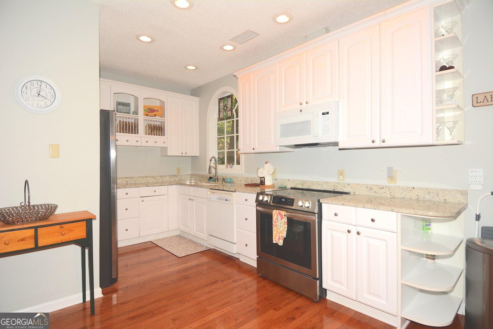 294 Lakeshore Drive Lavonia - 7