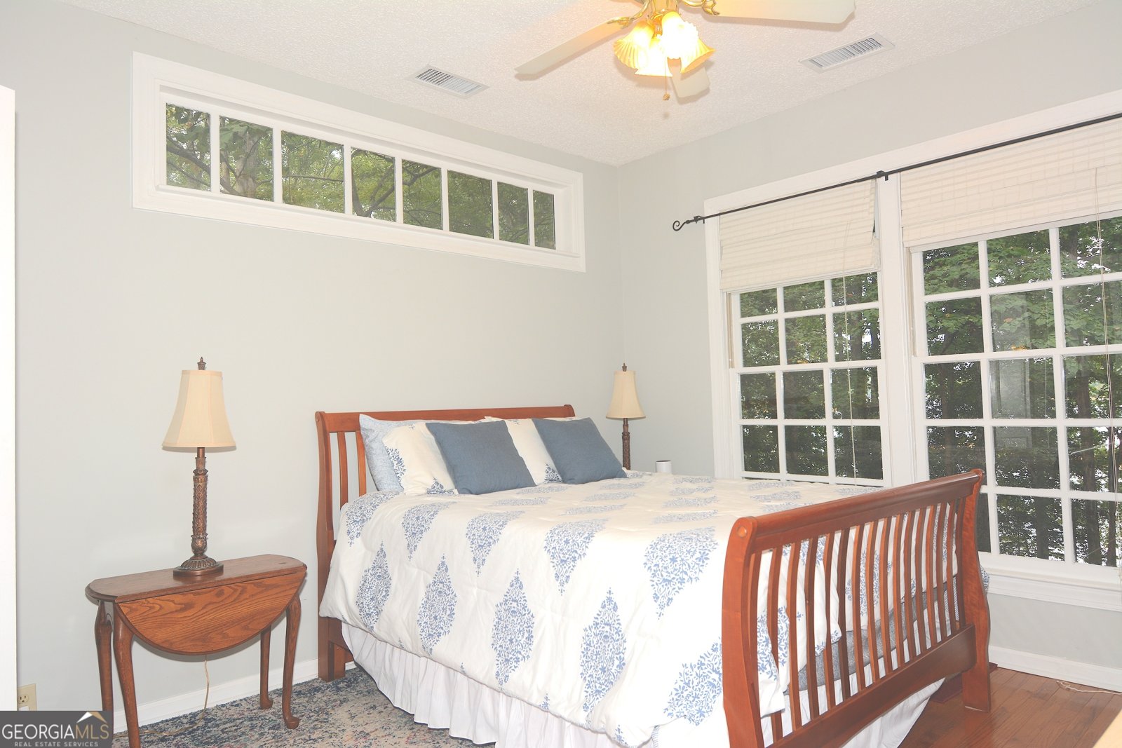 294 Lakeshore Drive Lavonia - 9