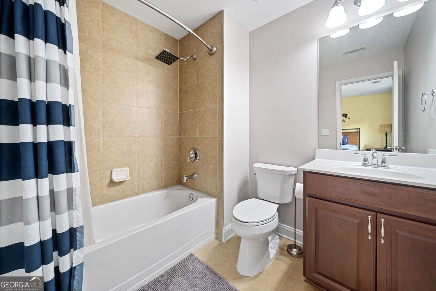 508 Highland Drive Woodstock - 10