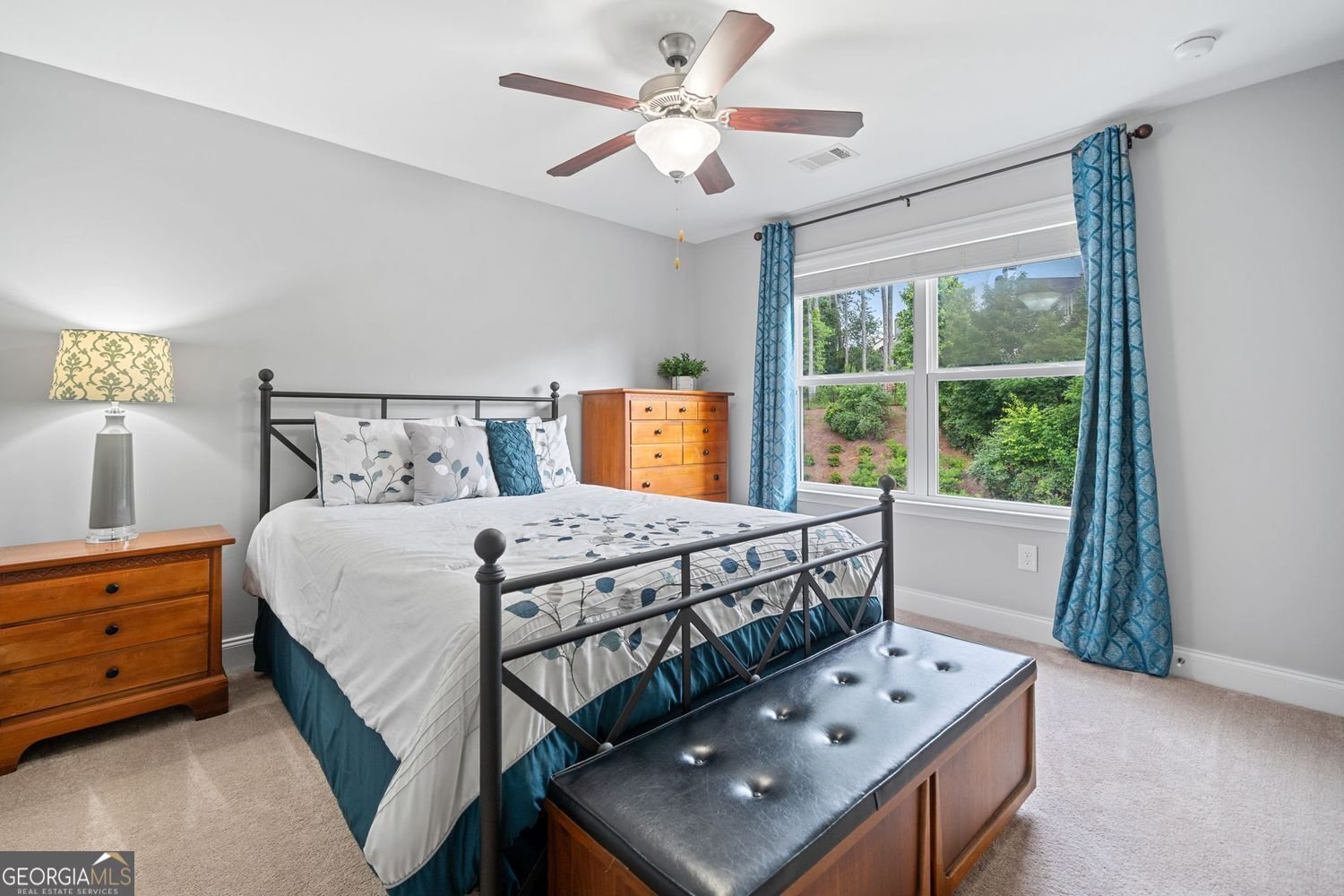 508 Highland Drive Woodstock - 11