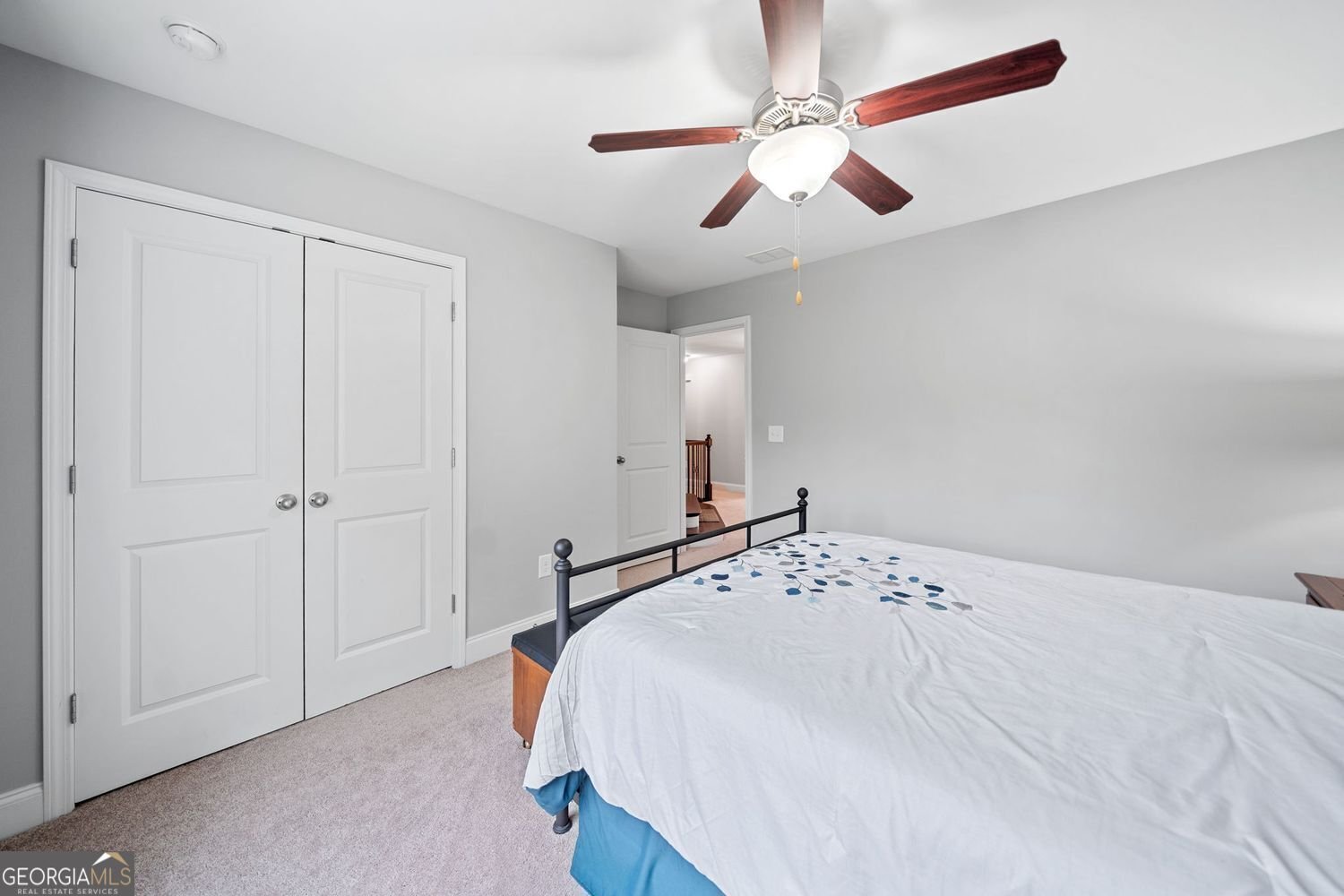 508 Highland Drive Woodstock - 12