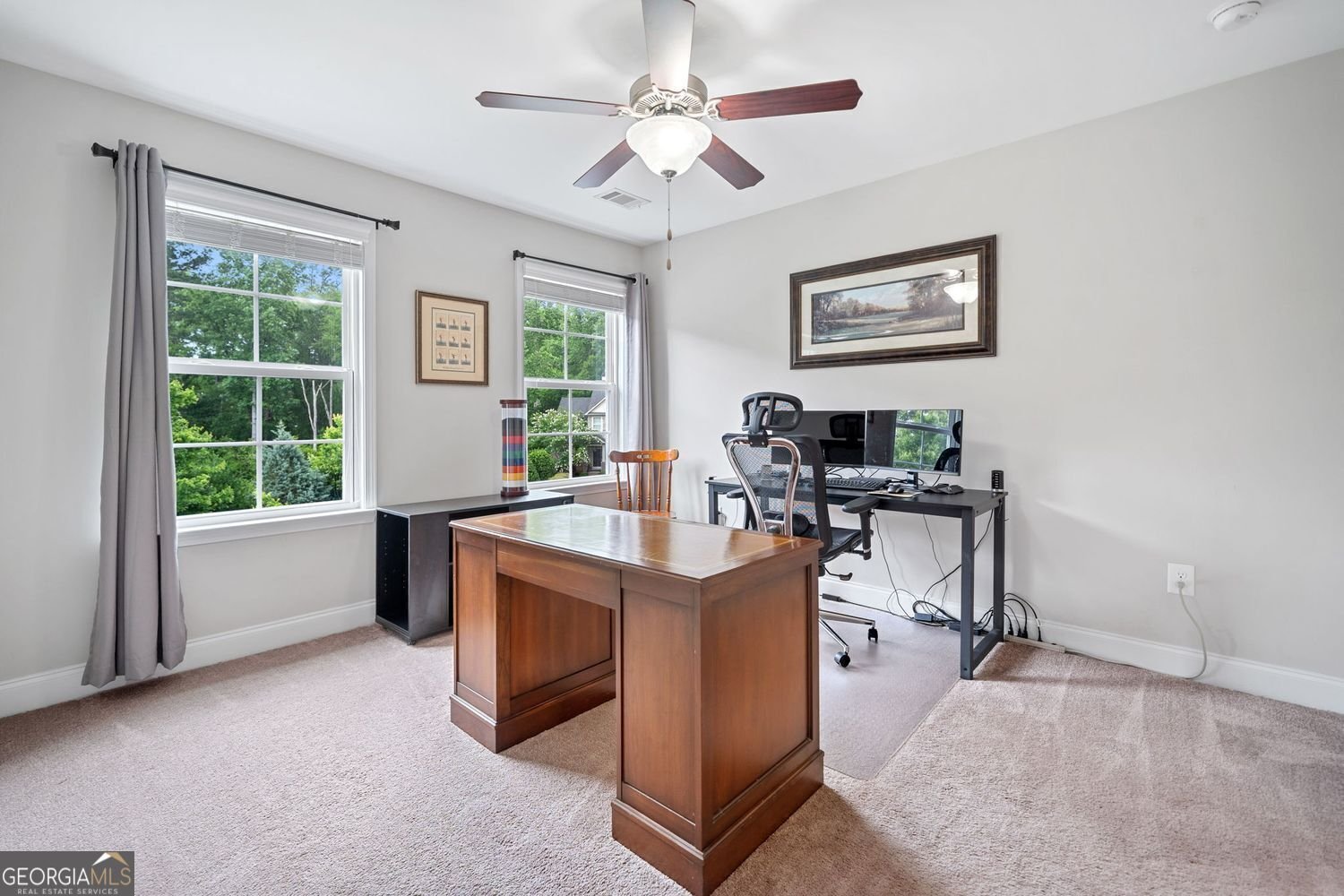 508 Highland Drive Woodstock - 13