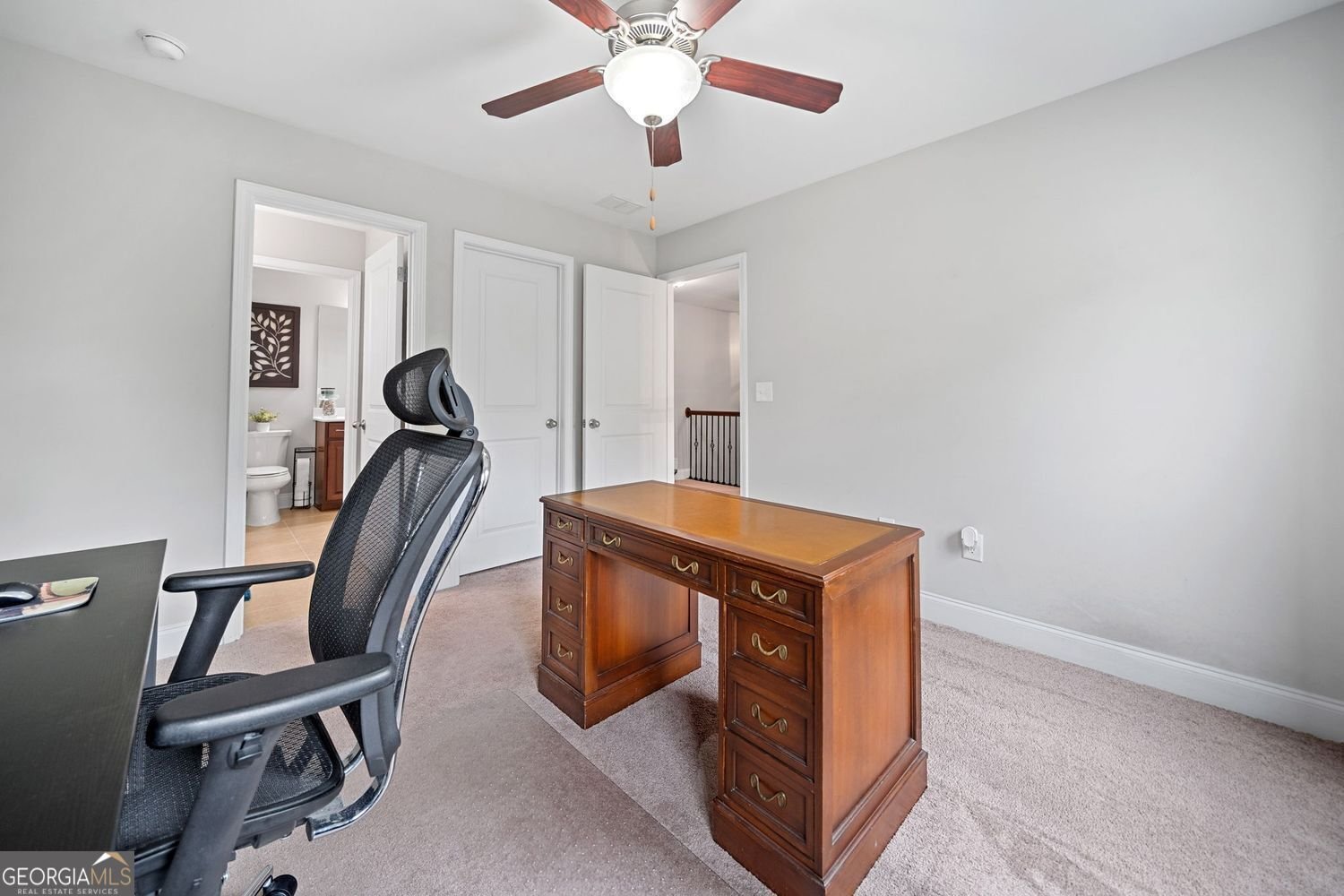 508 Highland Drive Woodstock - 14