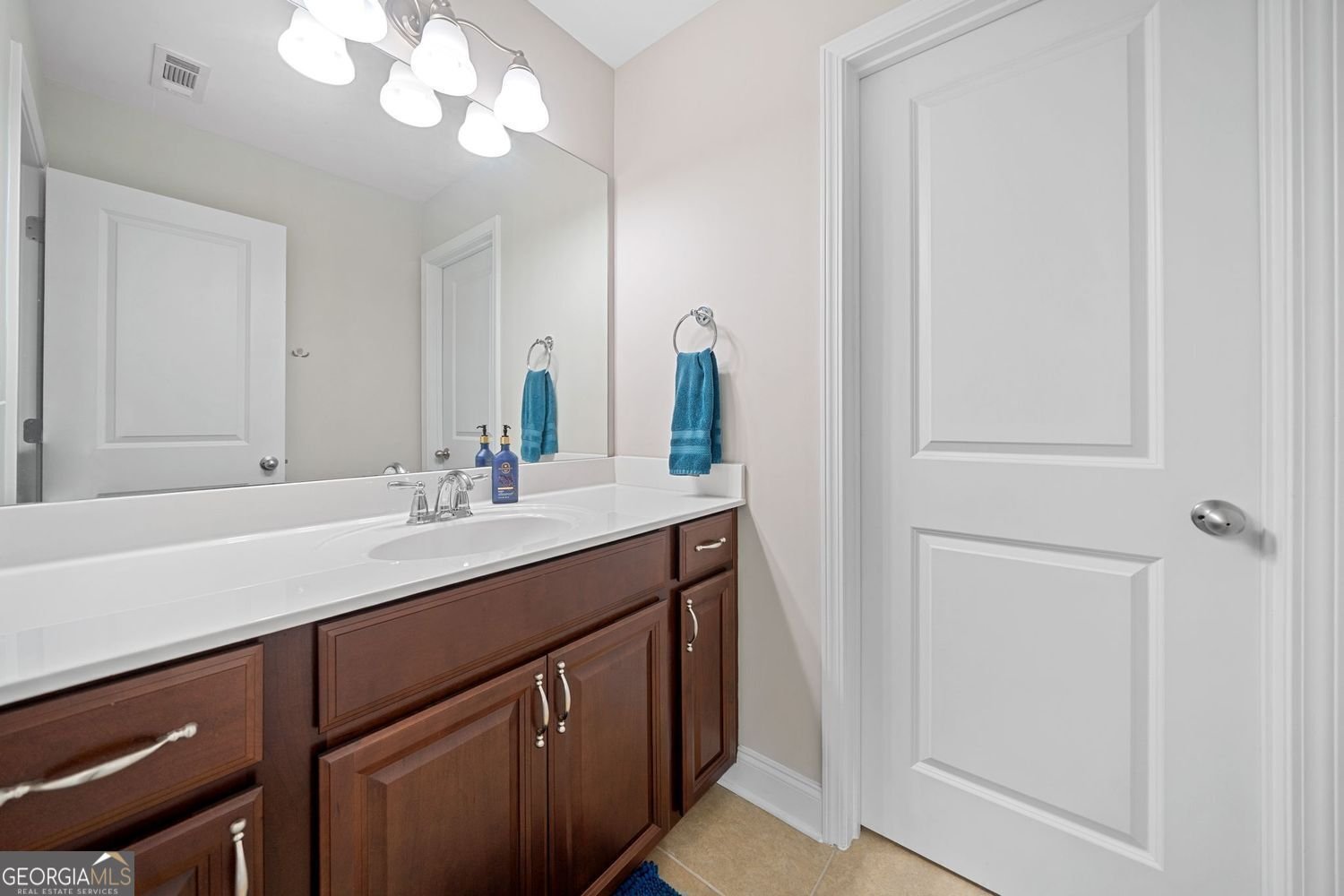 508 Highland Drive Woodstock - 15