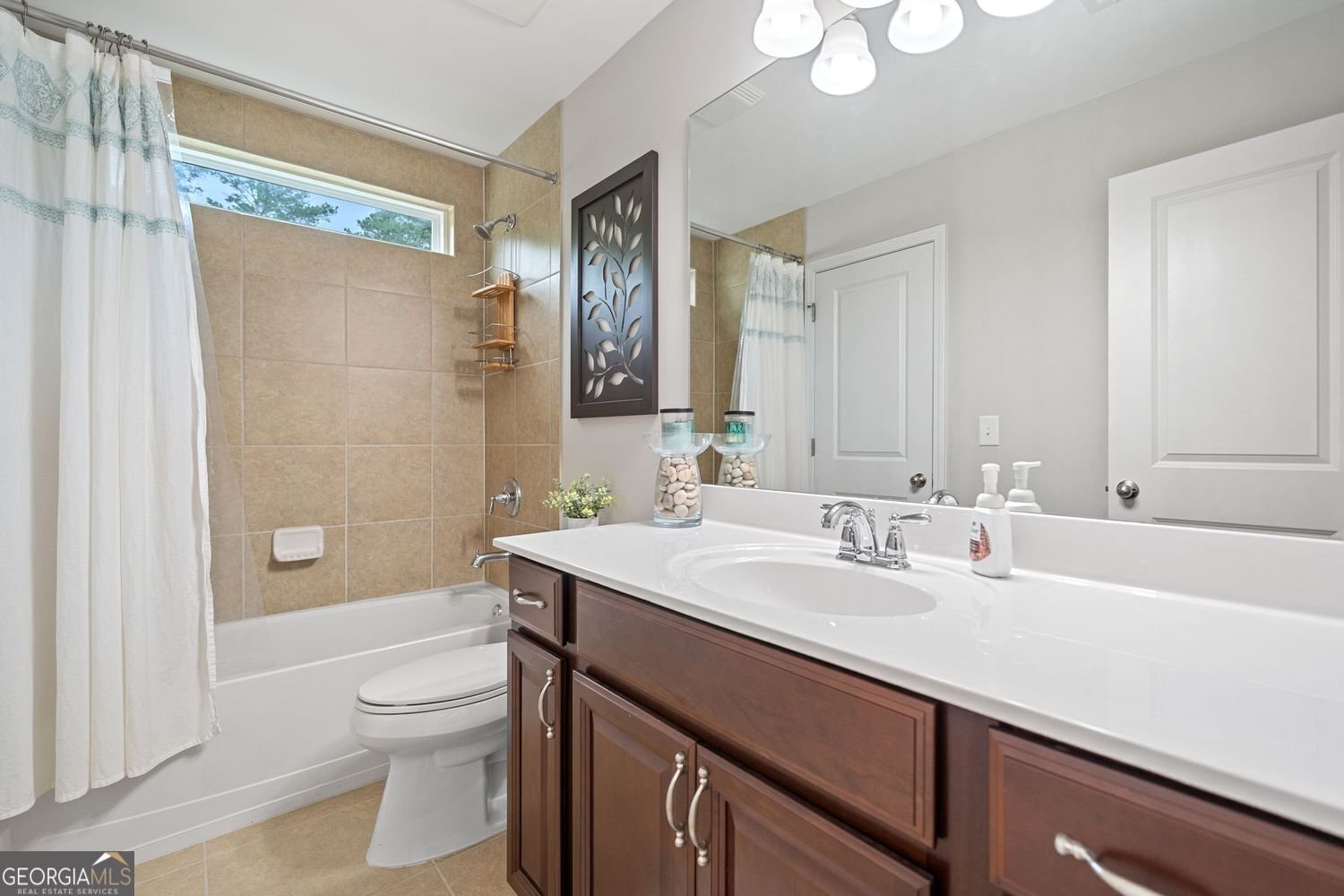 508 Highland Drive Woodstock - 16