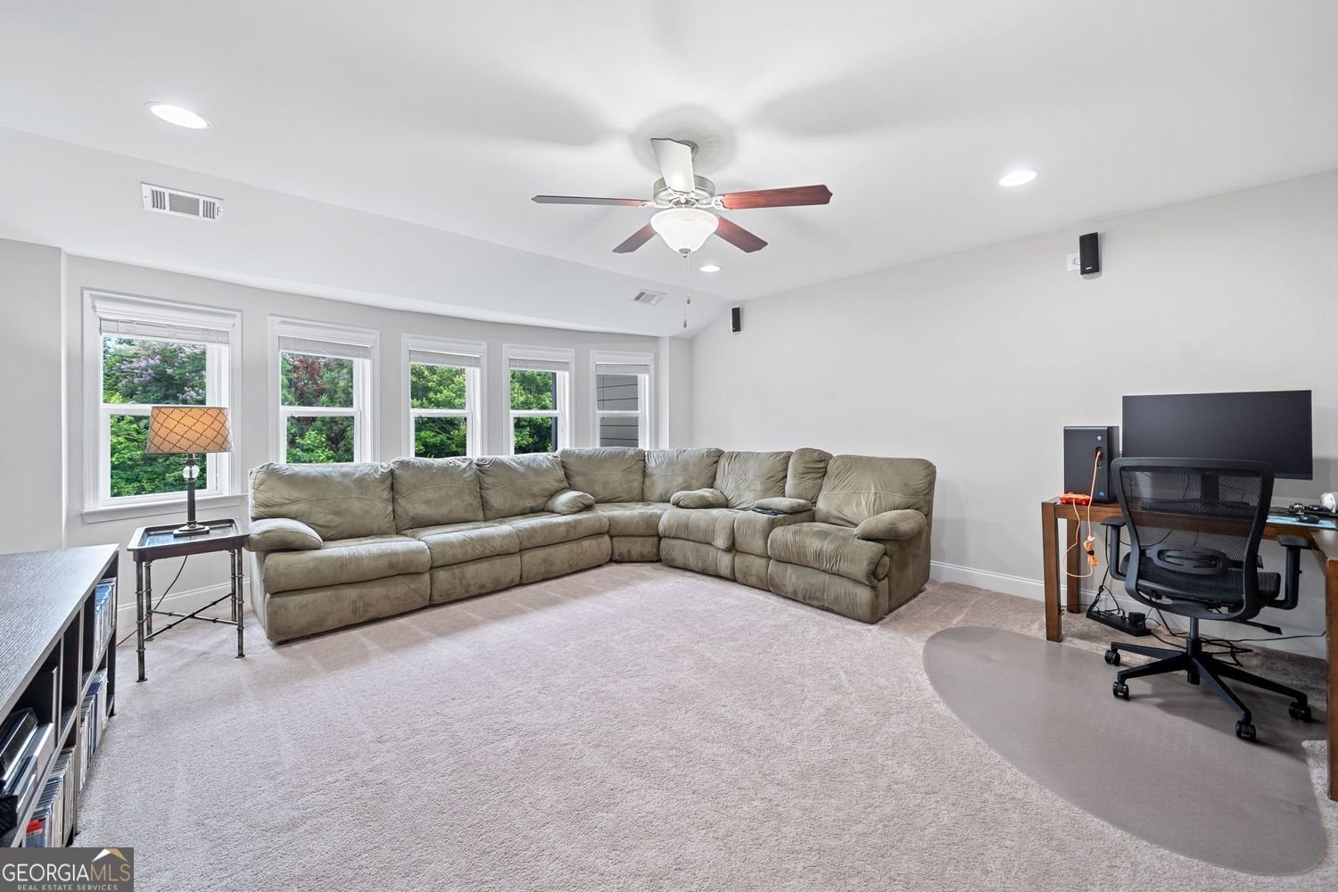 508 Highland Drive Woodstock - 17