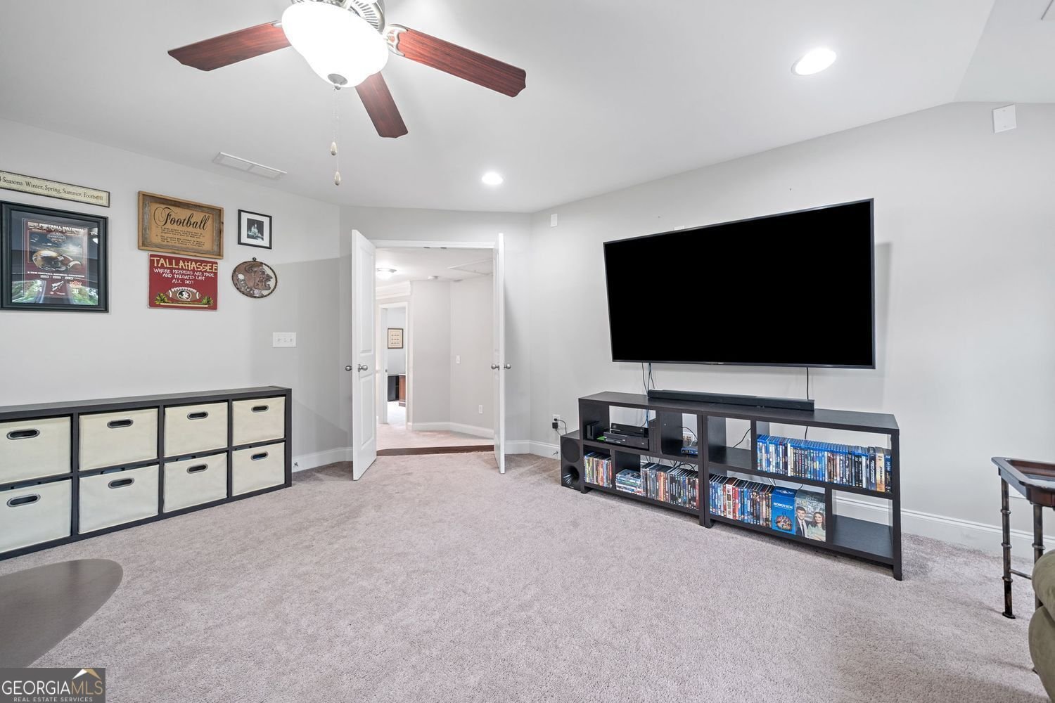 508 Highland Drive Woodstock - 18