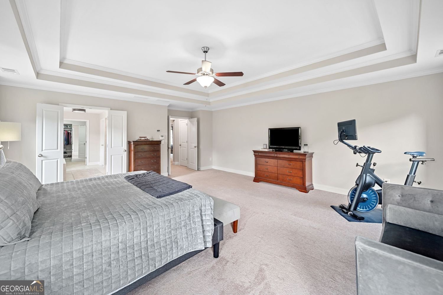 508 Highland Drive Woodstock - 2