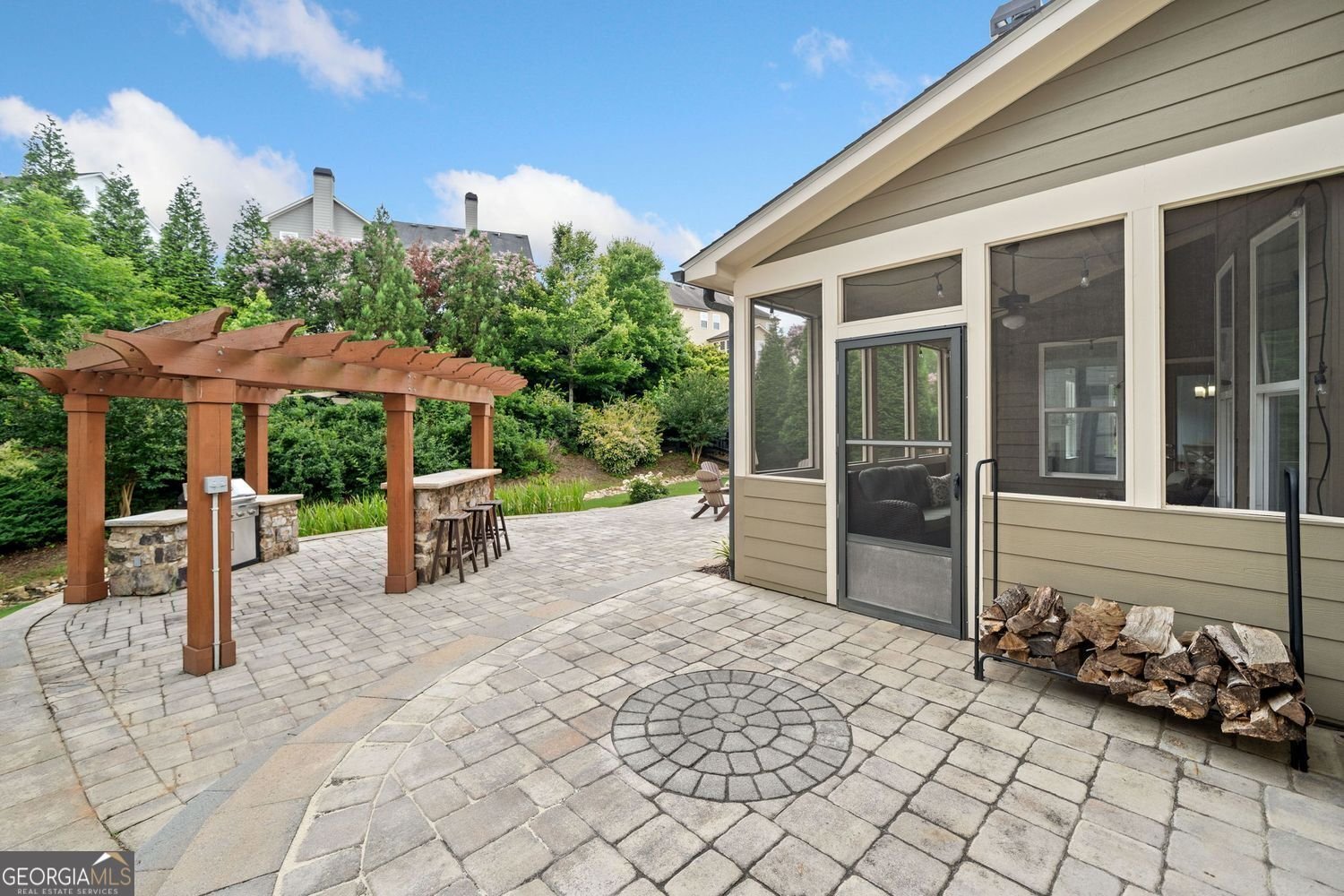 508 Highland Drive Woodstock - 22