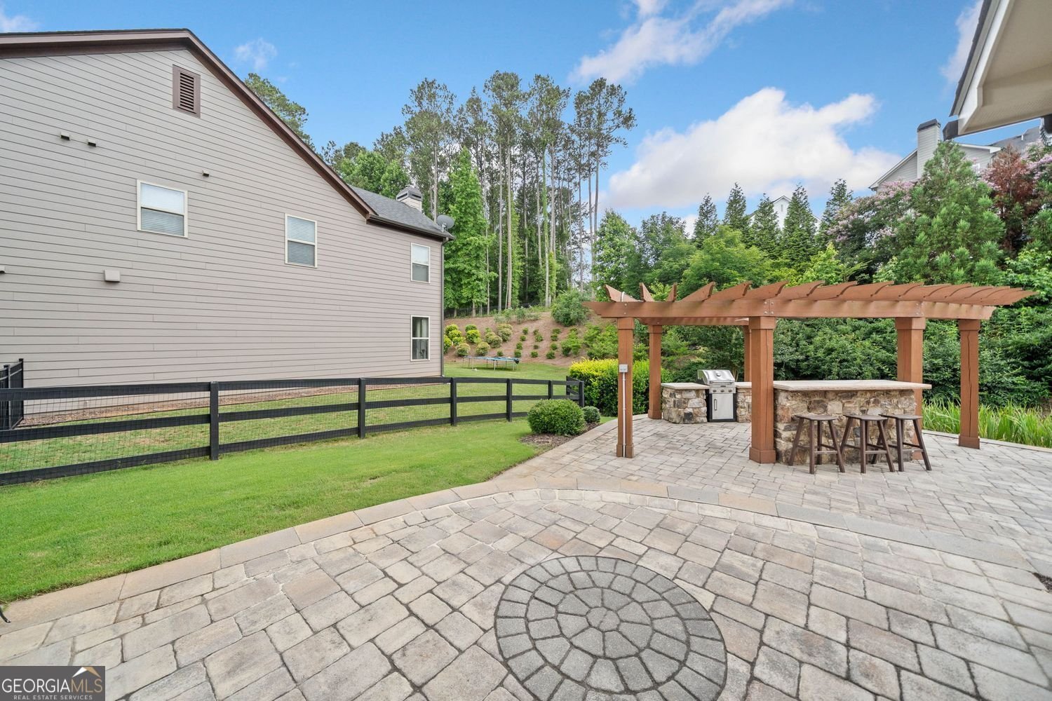 508 Highland Drive Woodstock - 23