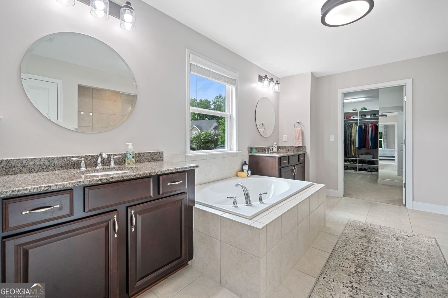 508 Highland Drive Woodstock - 3