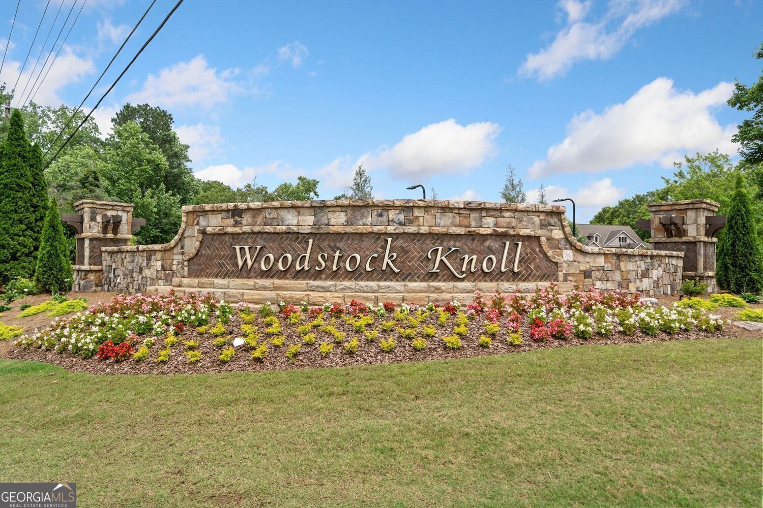 508 Highland Drive Woodstock - 32