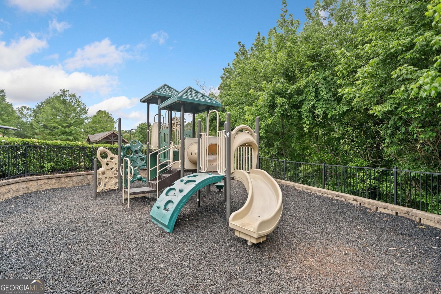 508 Highland Drive Woodstock - 35