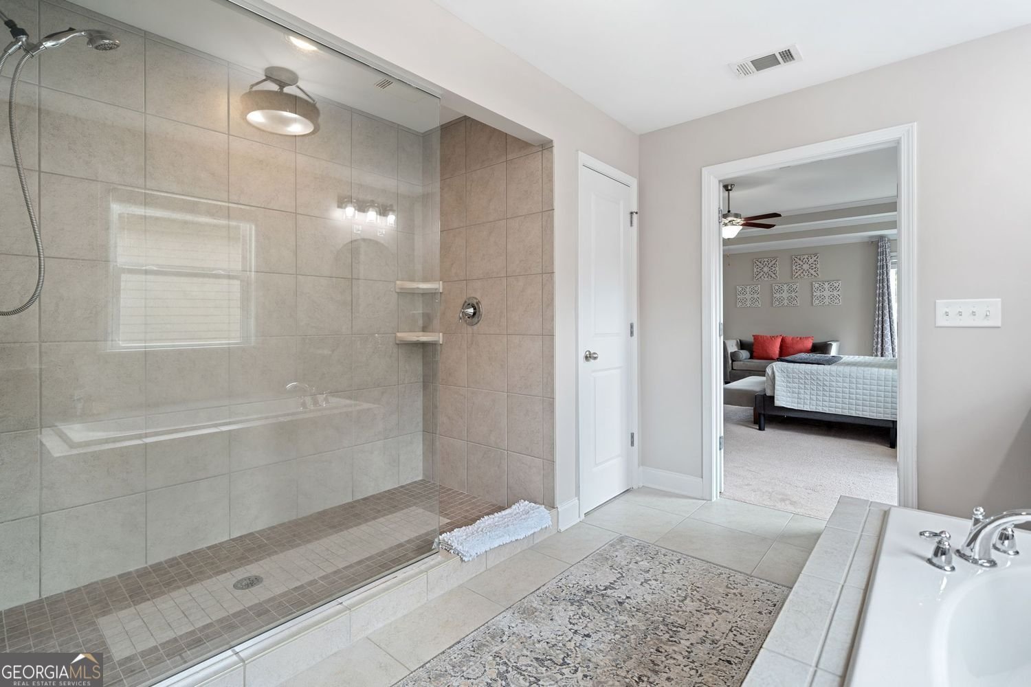508 Highland Drive Woodstock - 4