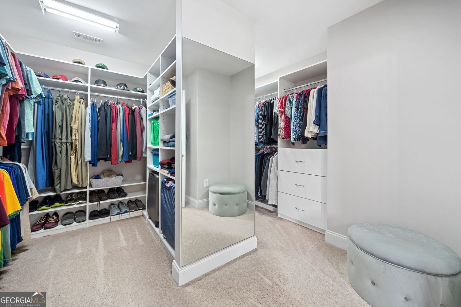 508 Highland Drive Woodstock - 5