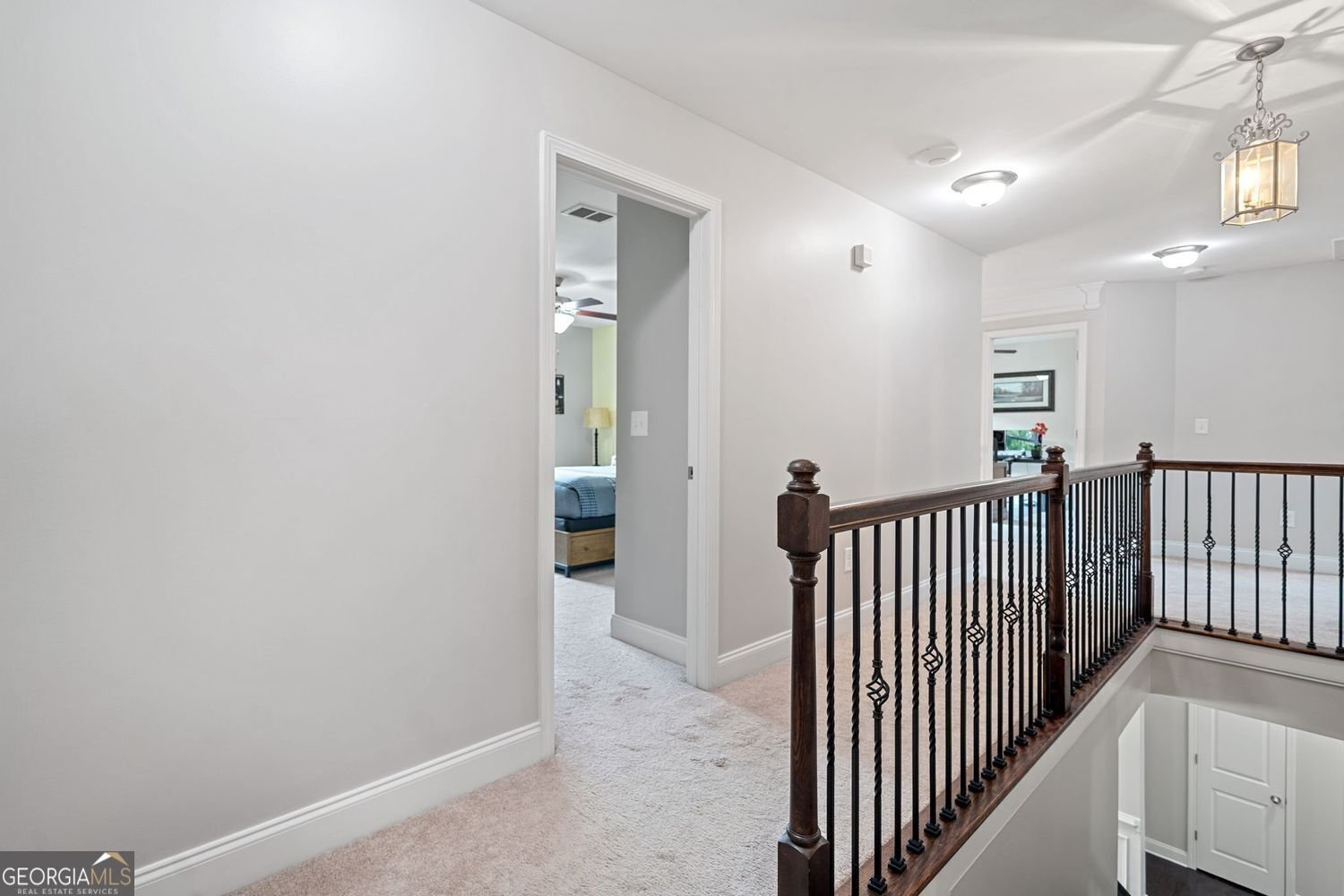 508 Highland Drive Woodstock - 7