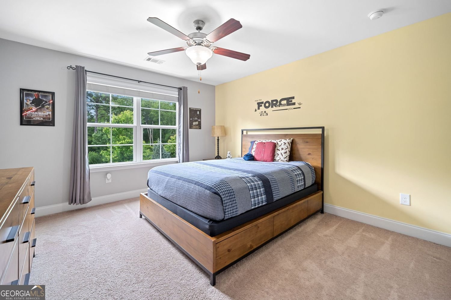 508 Highland Drive Woodstock - 8