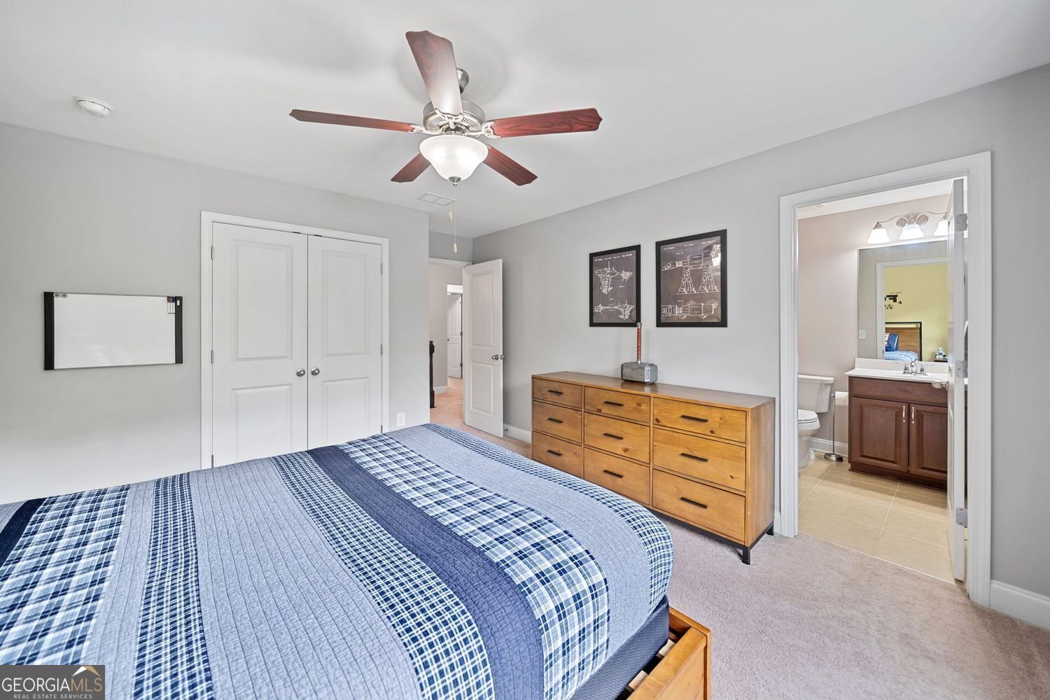 508 Highland Drive Woodstock - 9