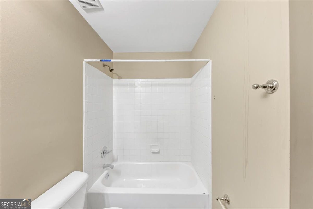 4701 Flat Shoals Road Road Union City - 19