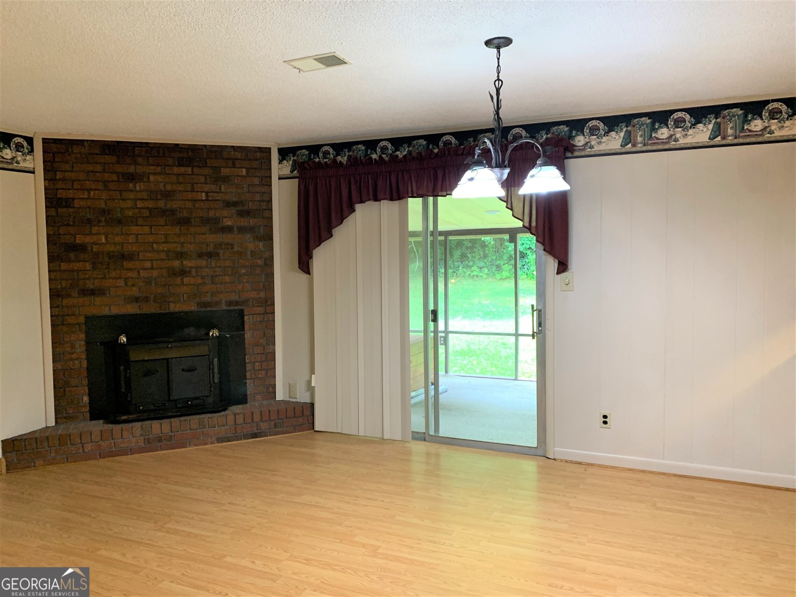140 JULIA Court Toccoa - 10