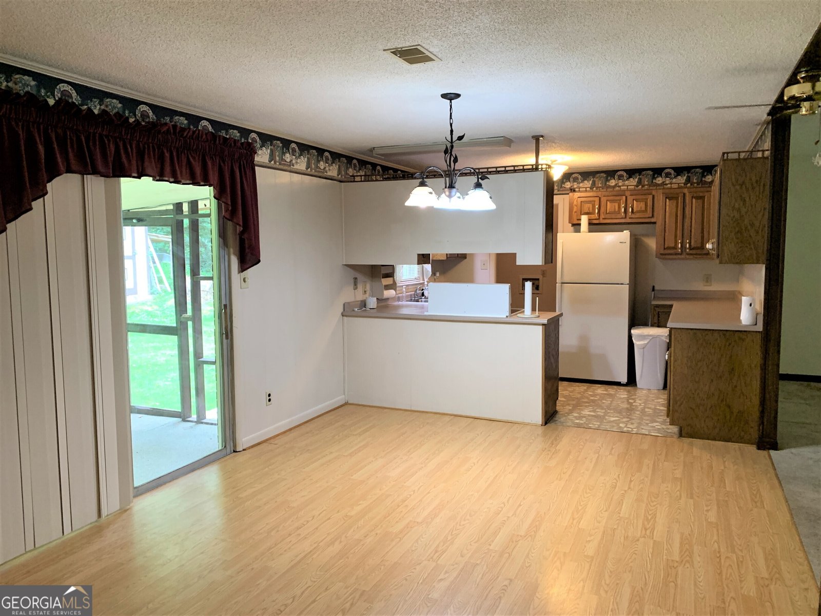 140 JULIA Court Toccoa - 11