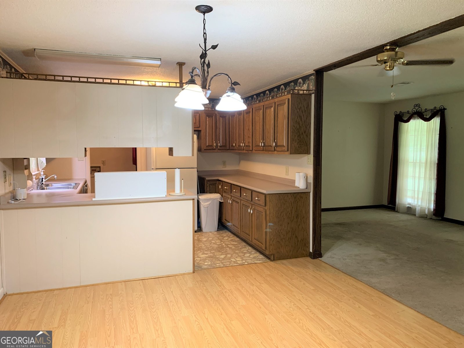 140 JULIA Court Toccoa - 12