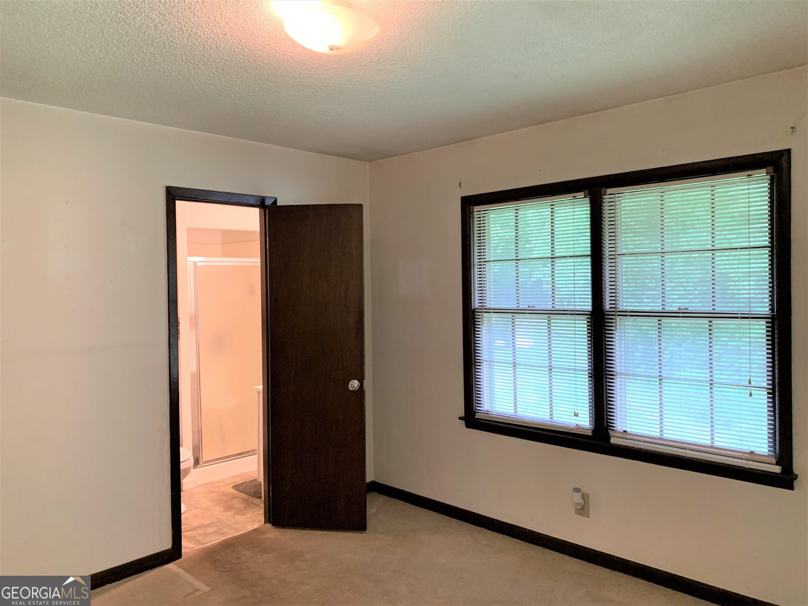 140 JULIA Court Toccoa - 14