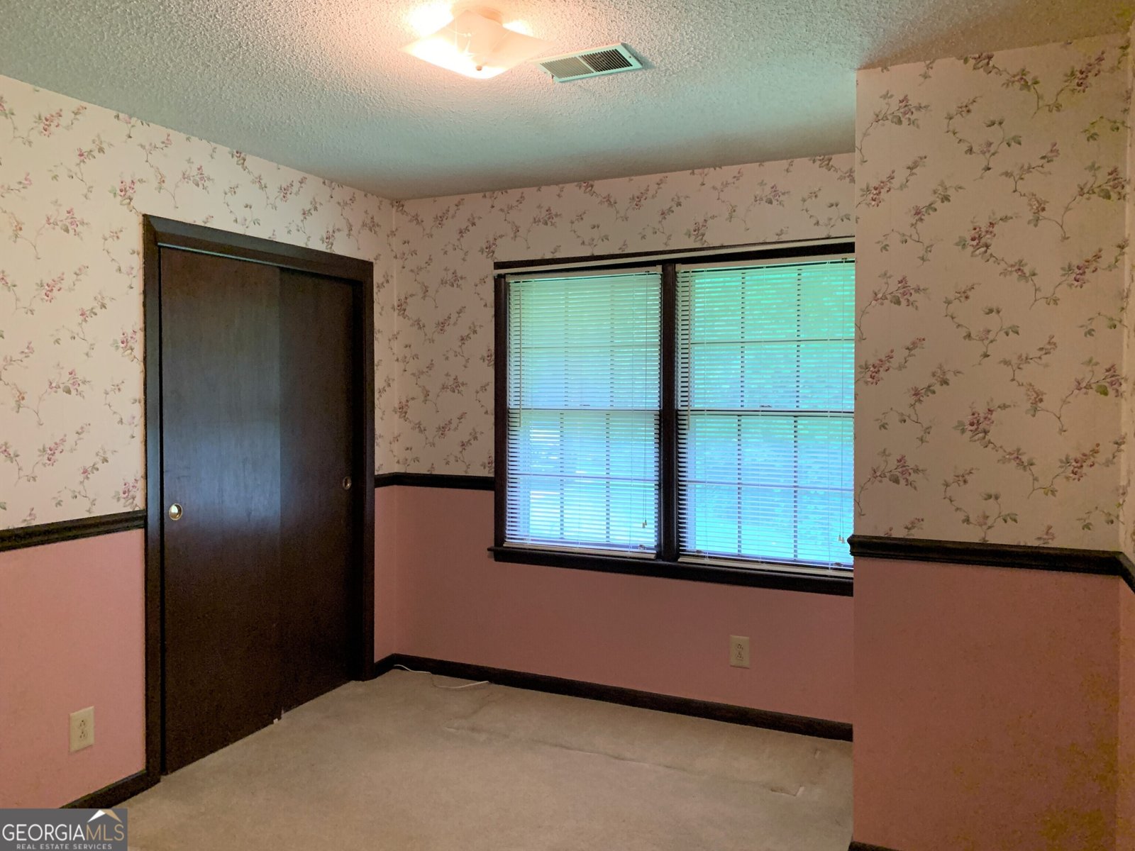 140 JULIA Court Toccoa - 17