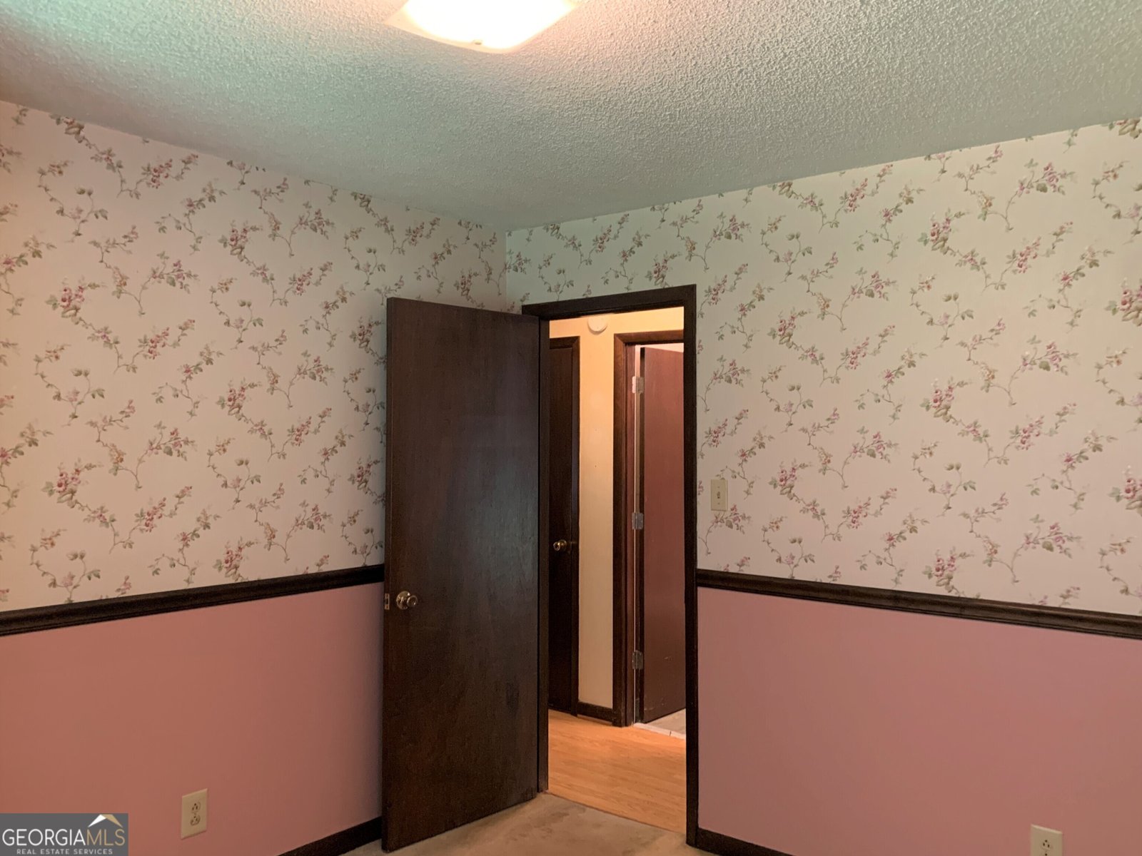 140 JULIA Court Toccoa - 18