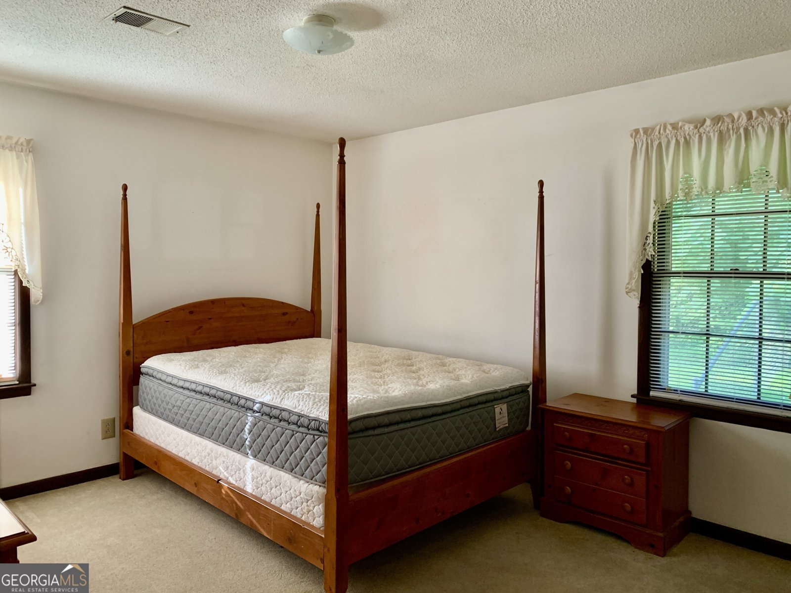 140 JULIA Court Toccoa - 19