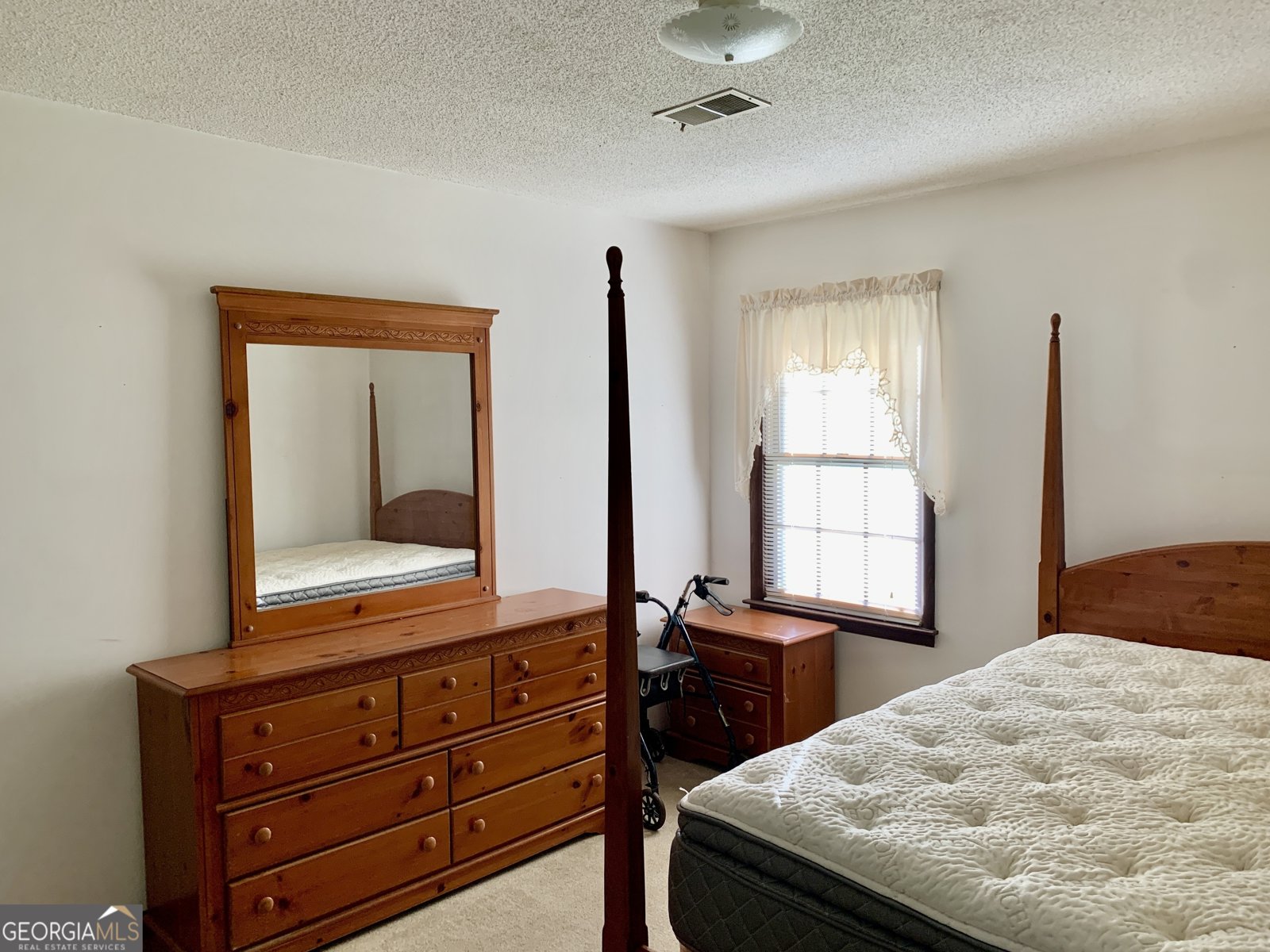 140 JULIA Court Toccoa - 20