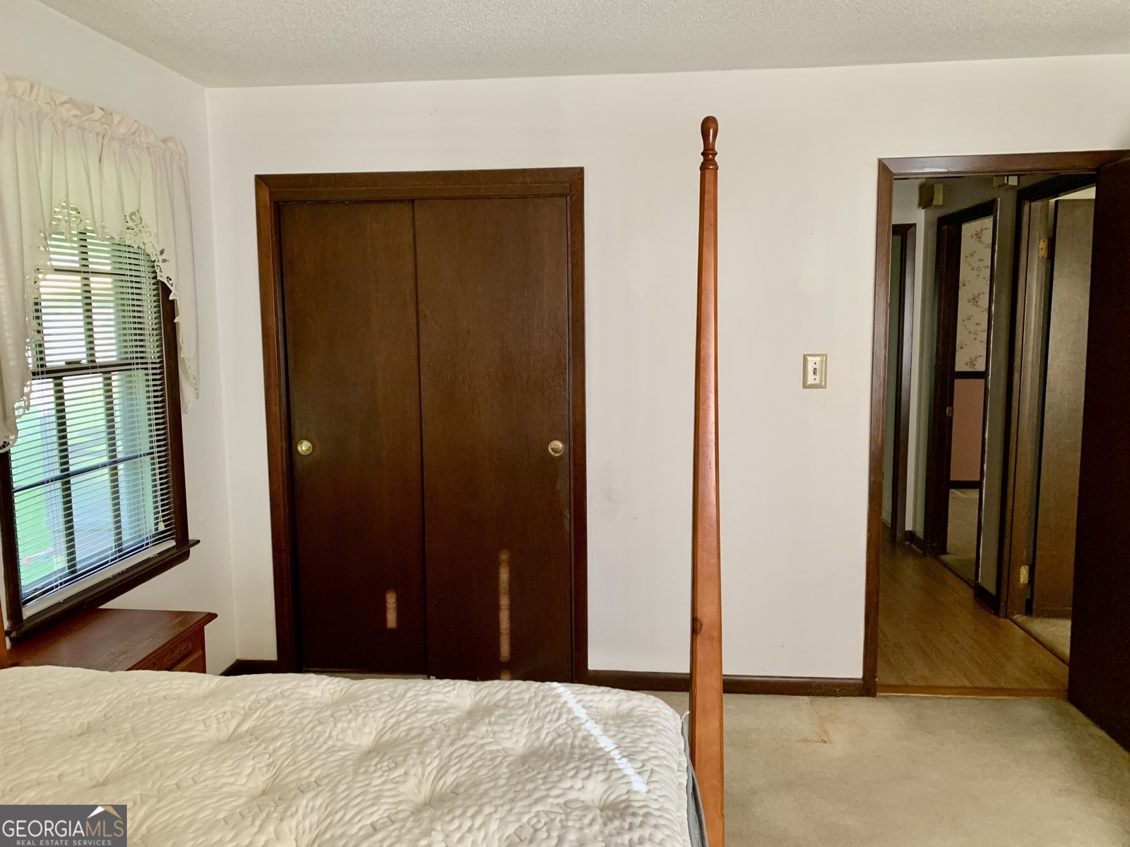 140 JULIA Court Toccoa - 21