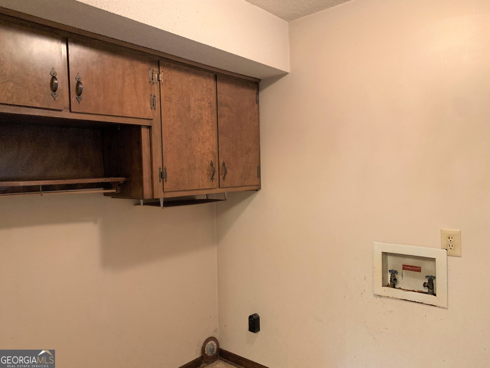 140 JULIA Court Toccoa - 24
