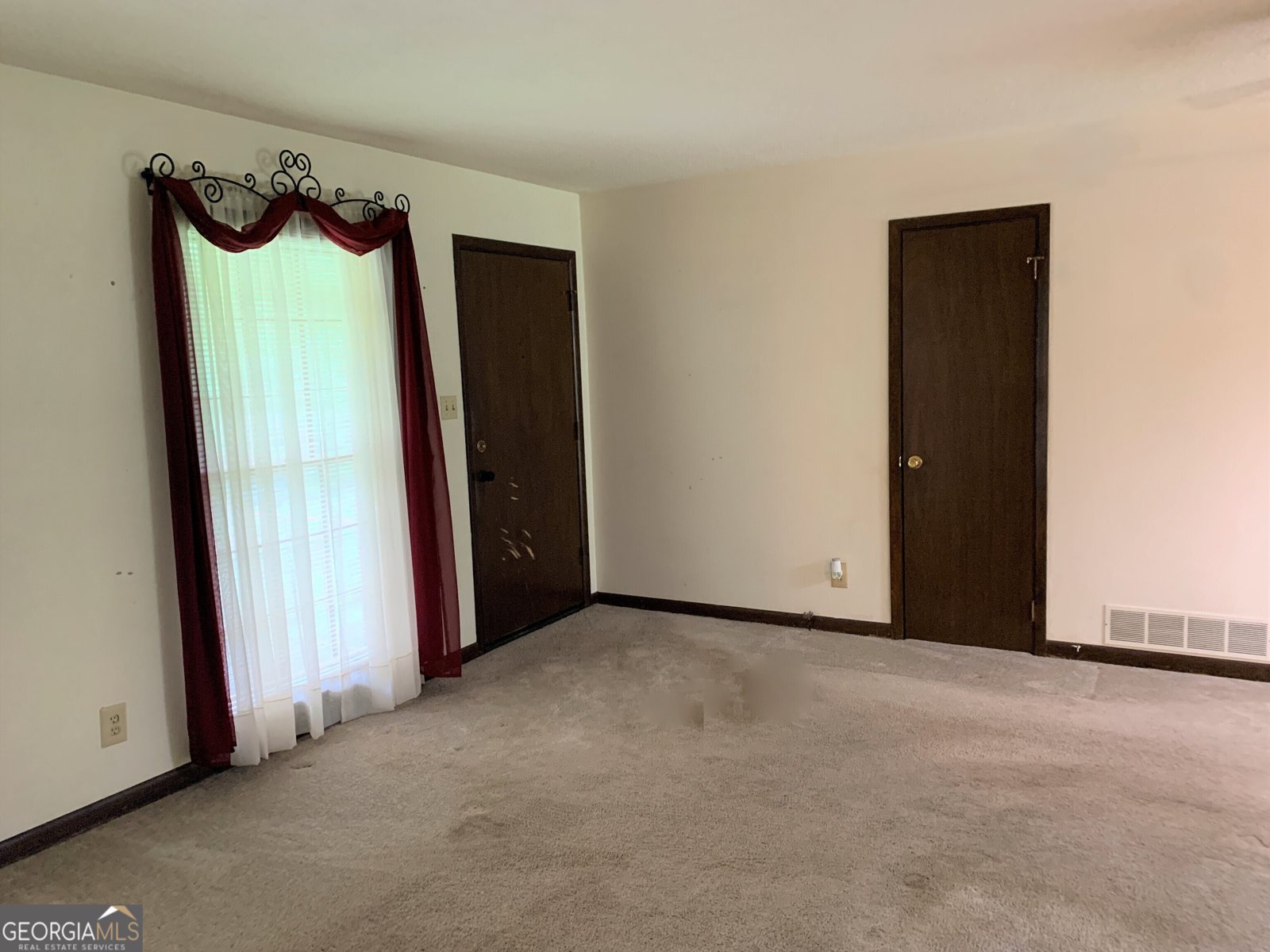 140 JULIA Court Toccoa - 3