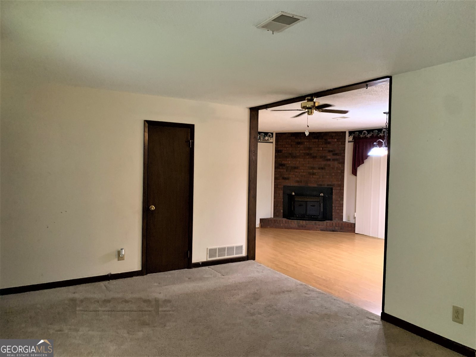 140 JULIA Court Toccoa - 4