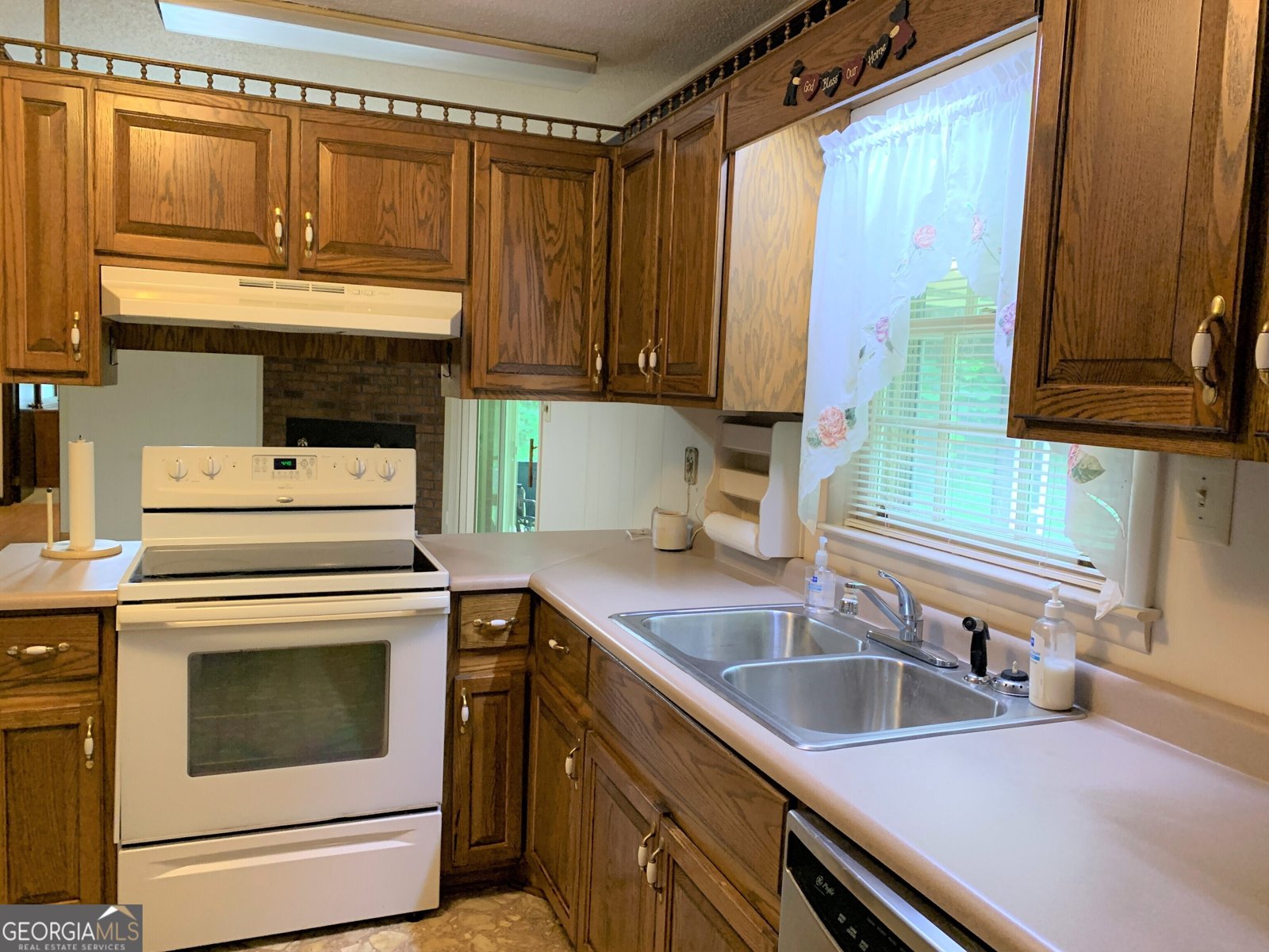 140 JULIA Court Toccoa - 6