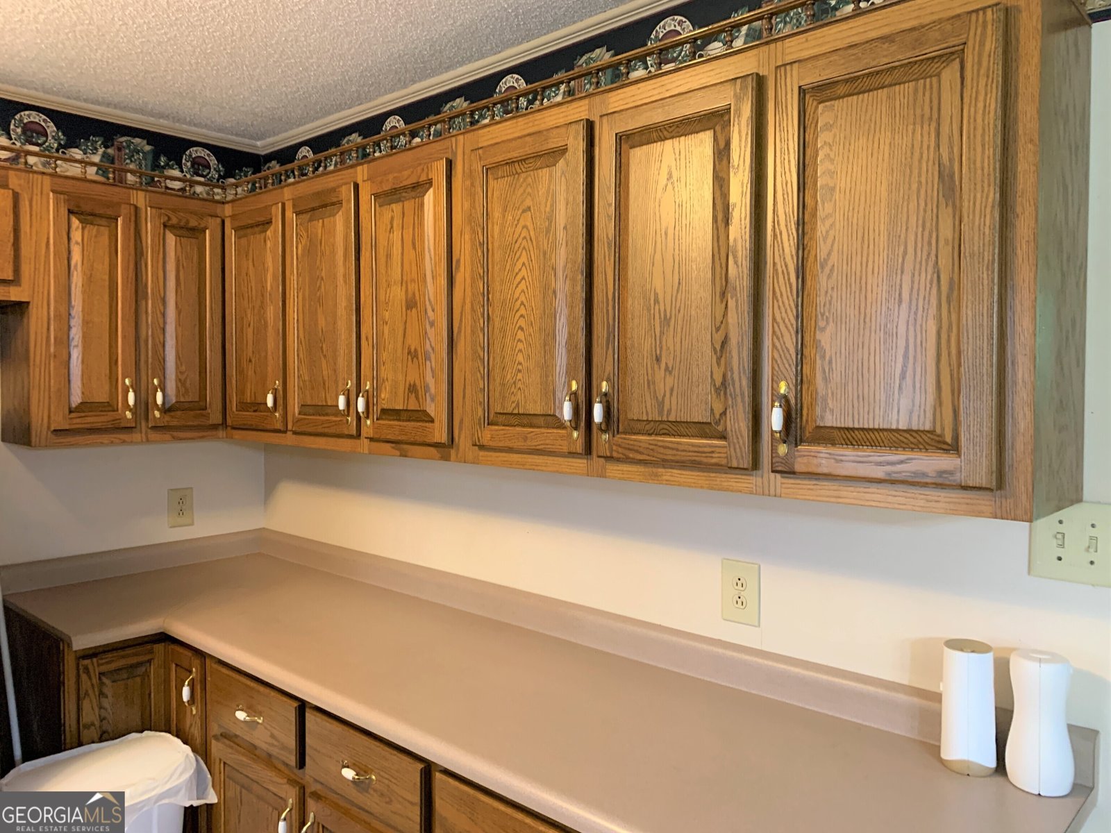 140 JULIA Court Toccoa - 7