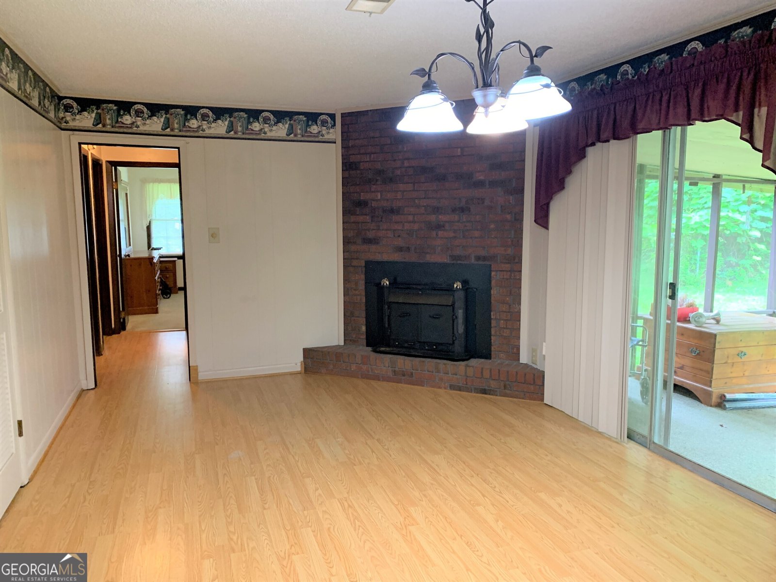 140 JULIA Court Toccoa - 9