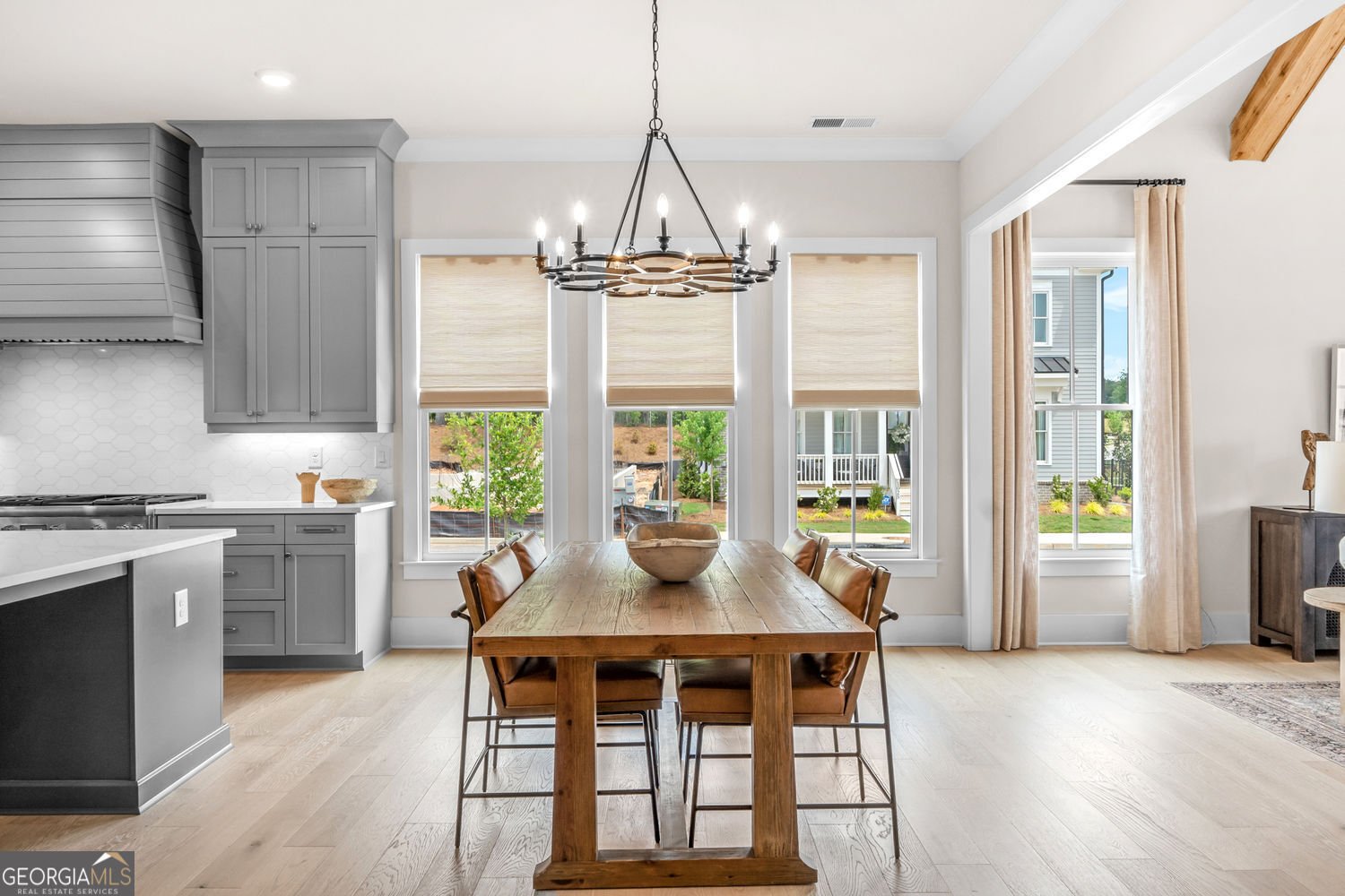 2031 Crossroads Trail Milton - 11