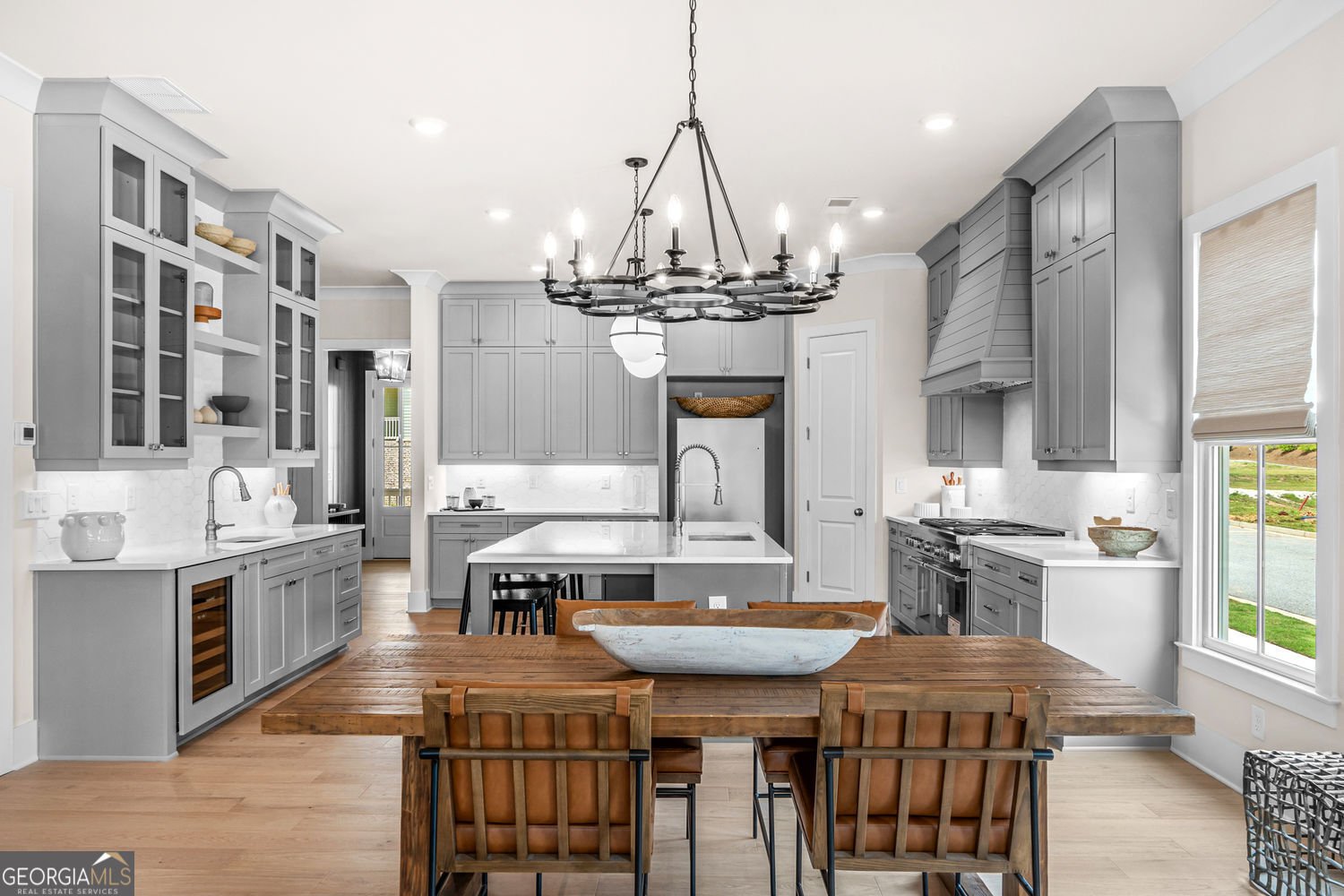 2031 Crossroads Trail Milton - 13