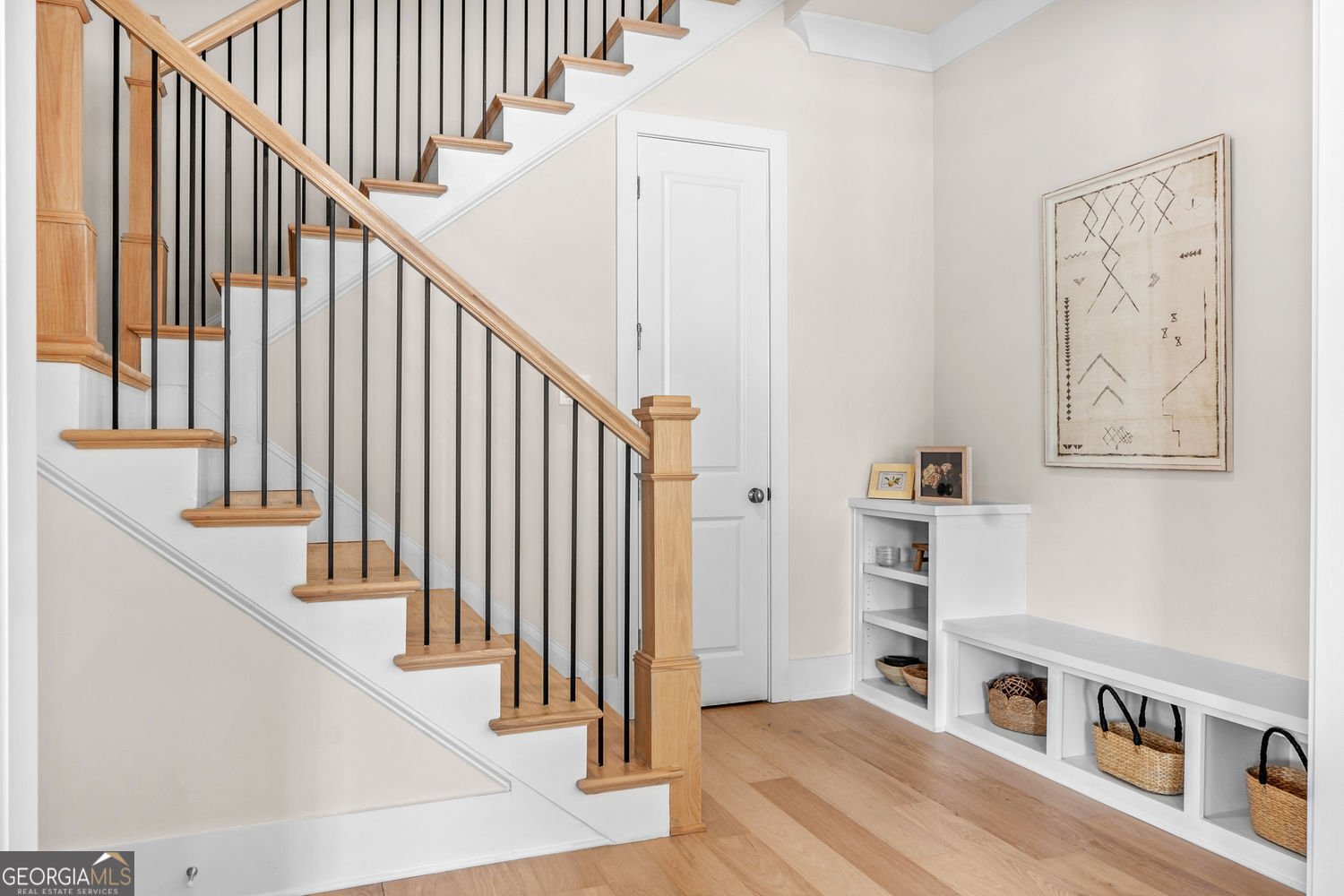 2031 Crossroads Trail Milton - 16