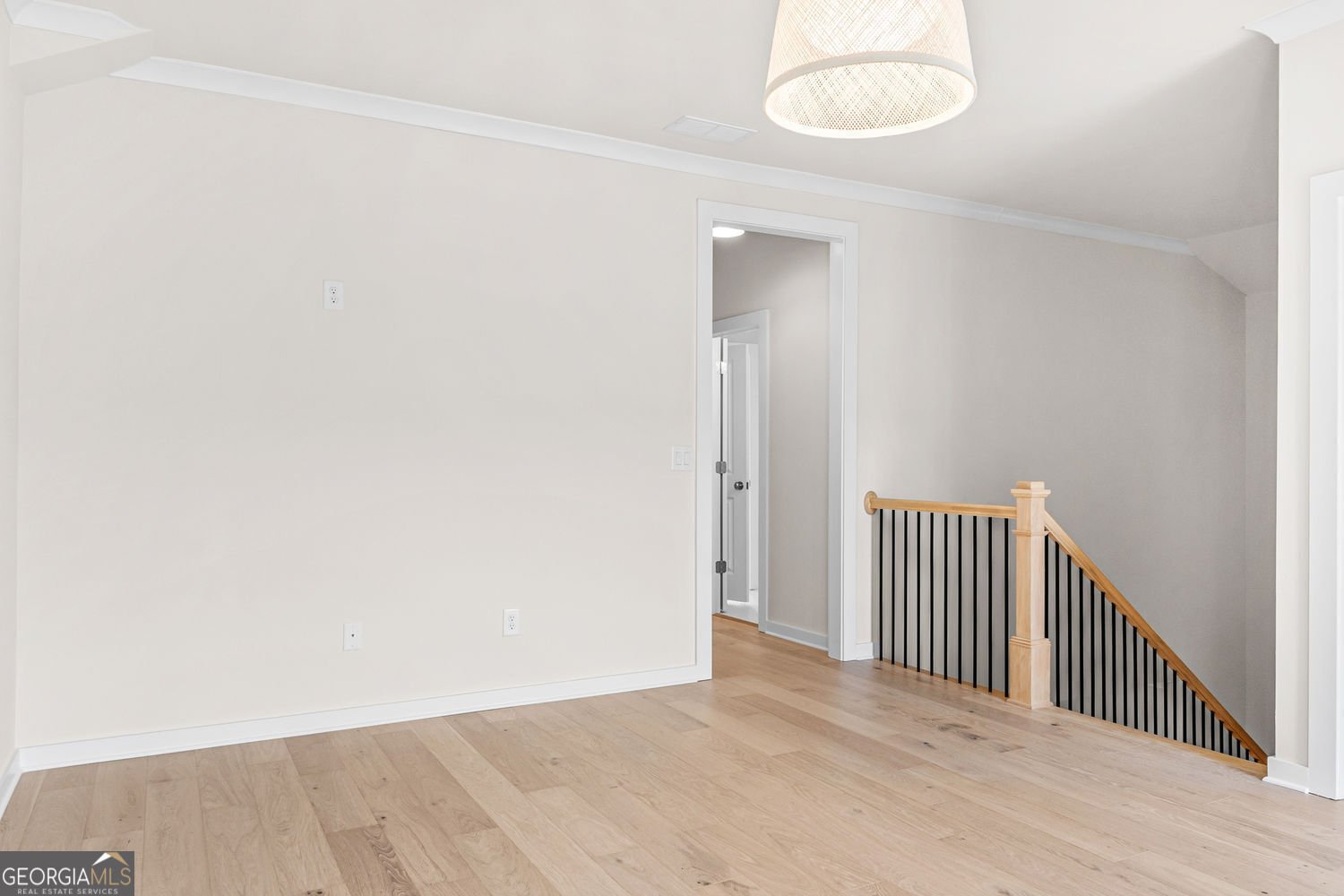 2031 Crossroads Trail Milton - 17