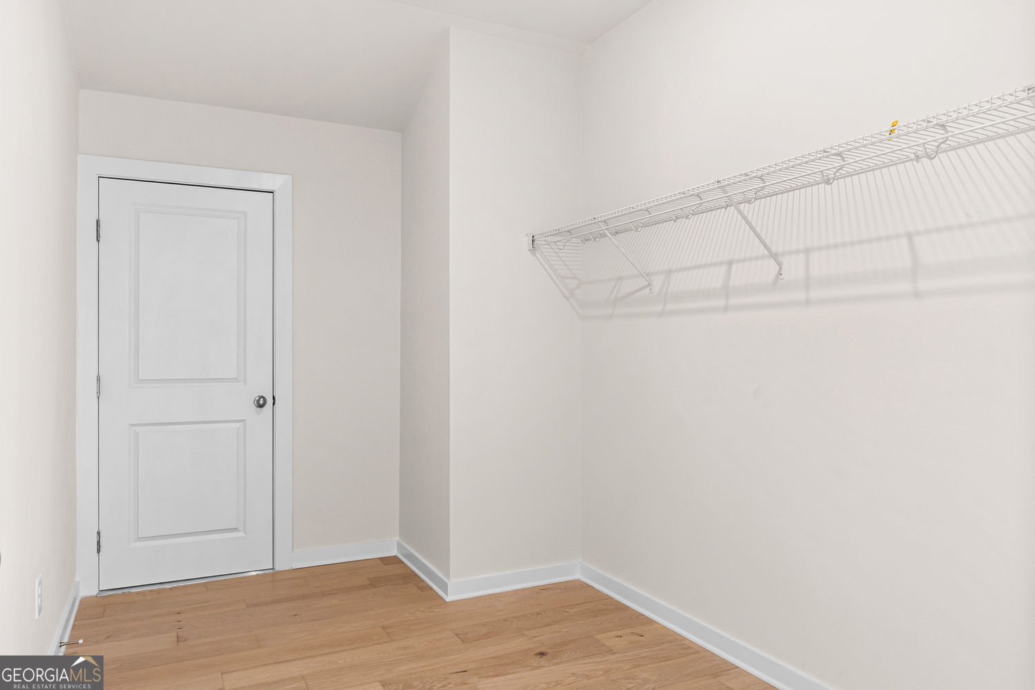 2031 Crossroads Trail Milton - 20