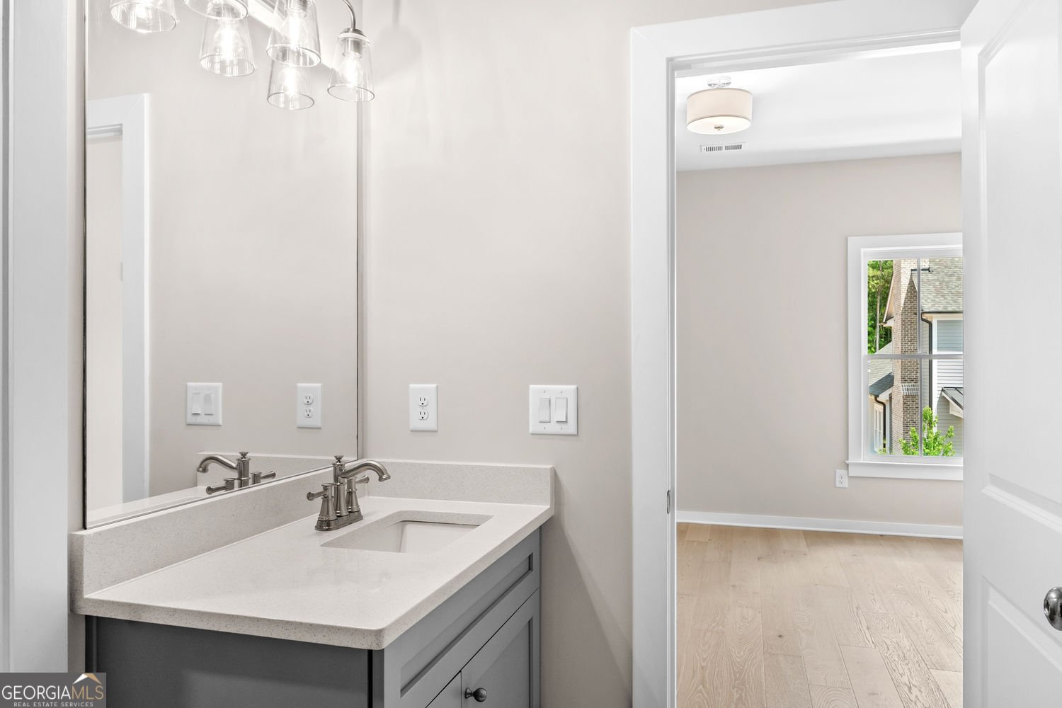 2031 Crossroads Trail Milton - 21