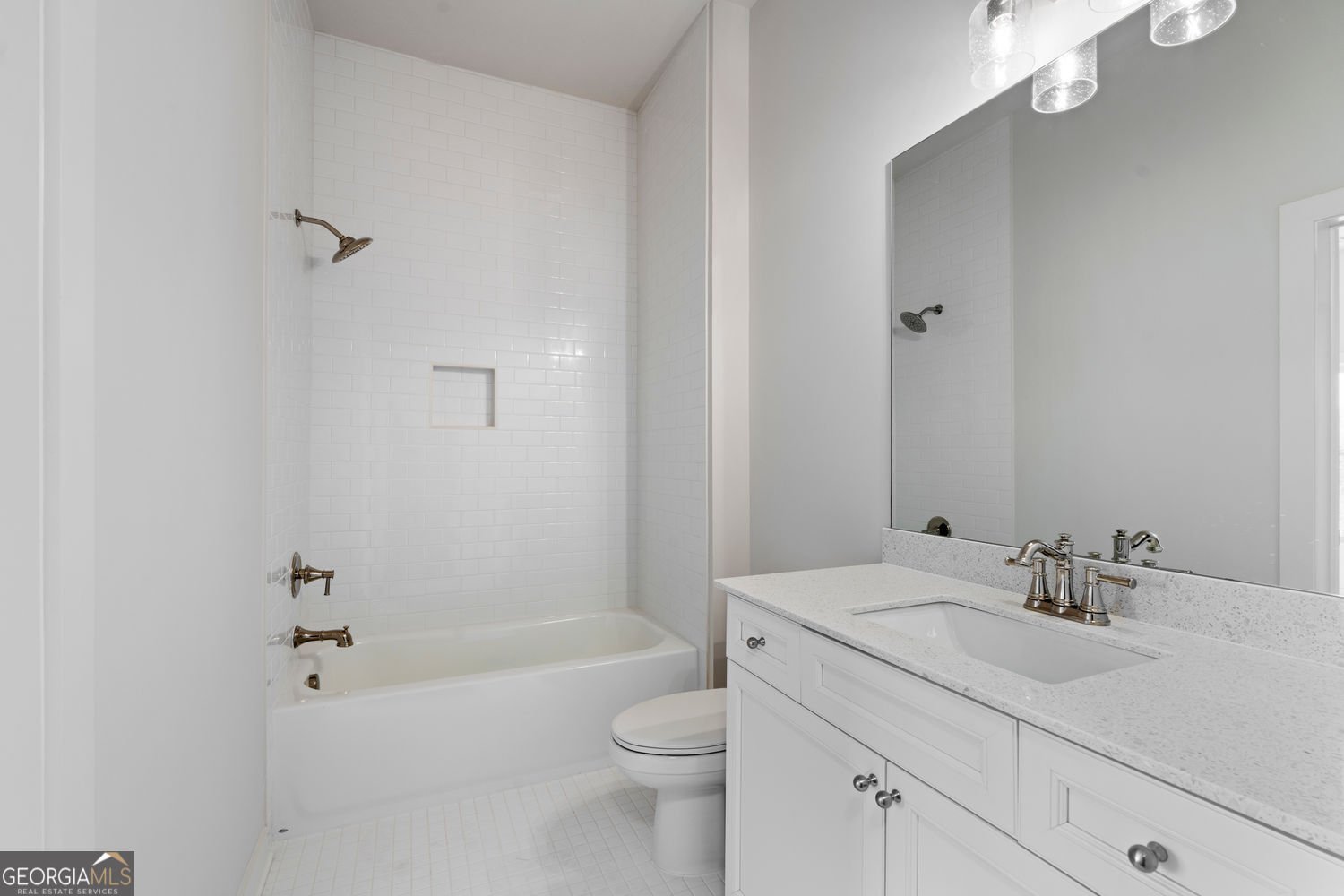 2031 Crossroads Trail Milton - 22