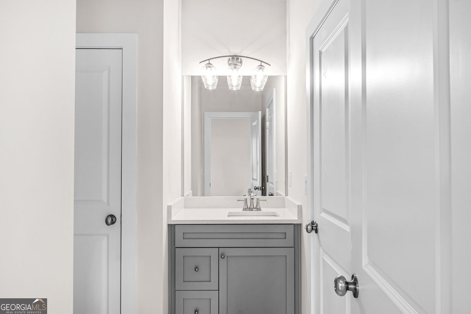 2031 Crossroads Trail Milton - 23